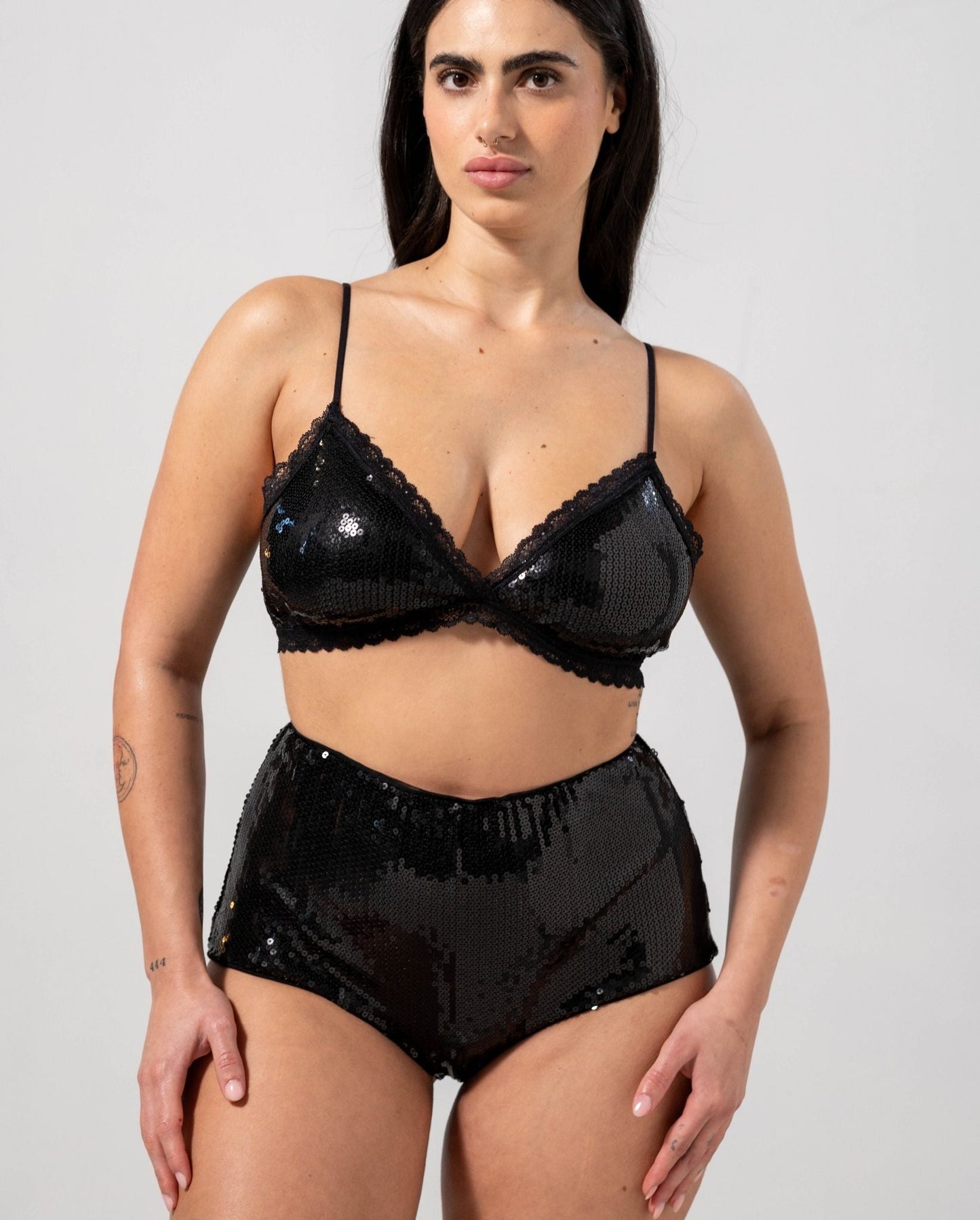 model-name=Carmel|model-size=XL