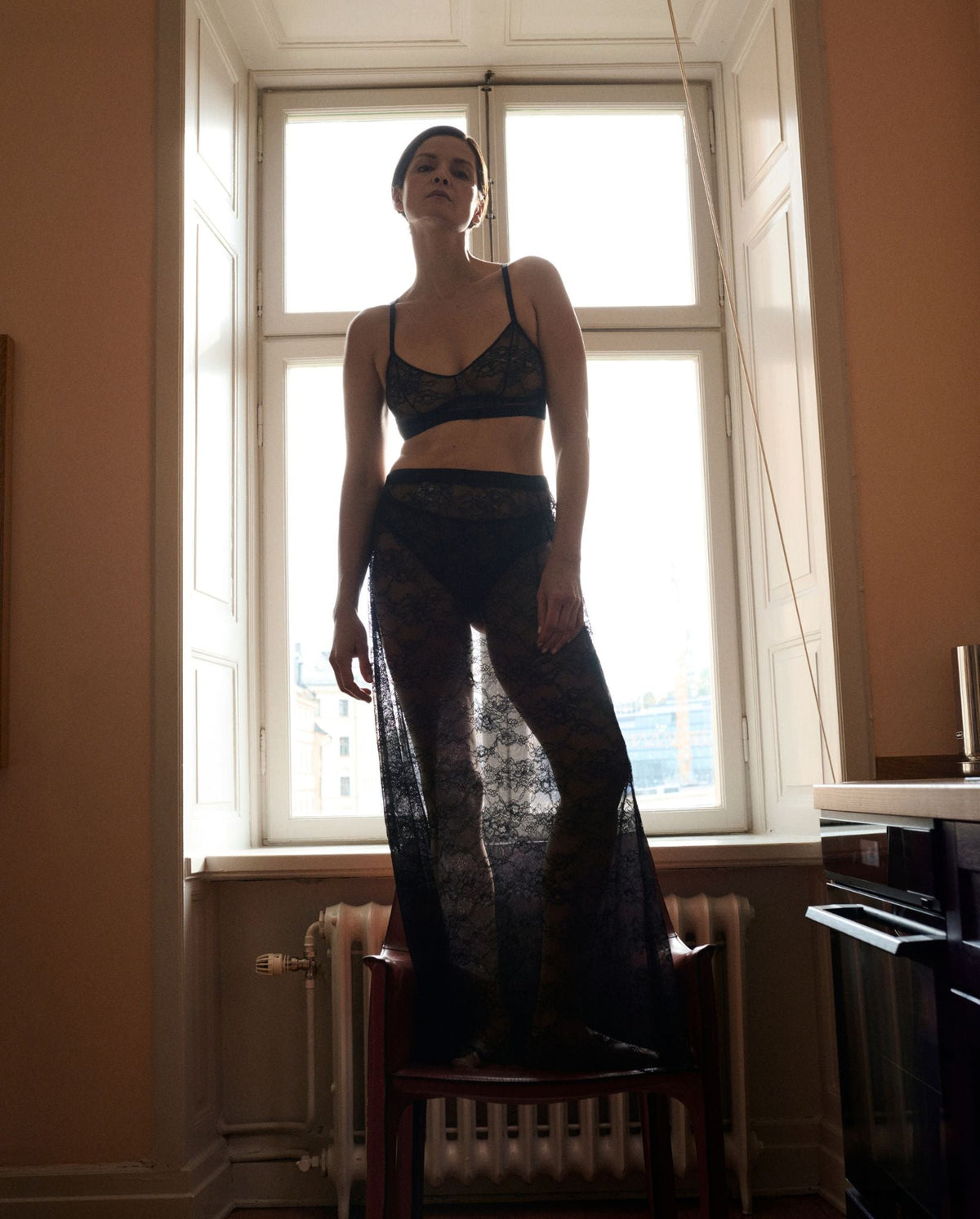 model-name=Leontine|model-size=M