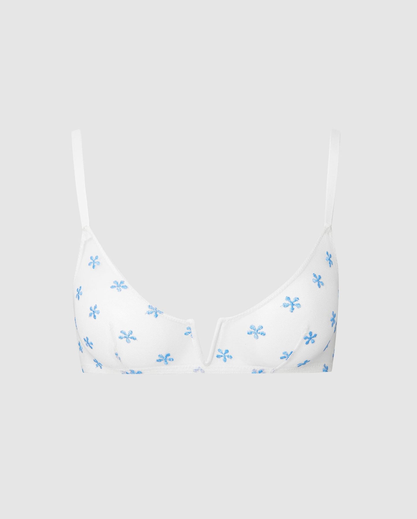color_cream-baby-blue_hover#color_cream-baby-blue