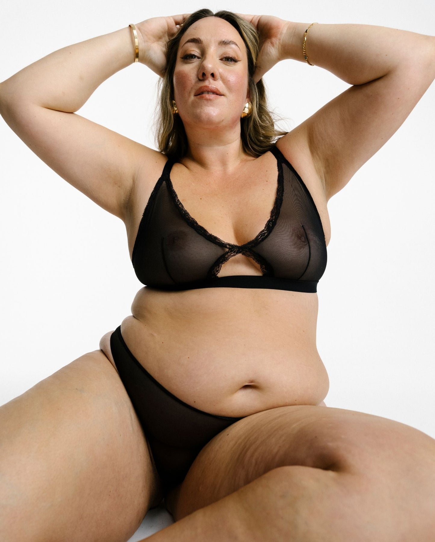 model-name=Verena|model-size=XXL+