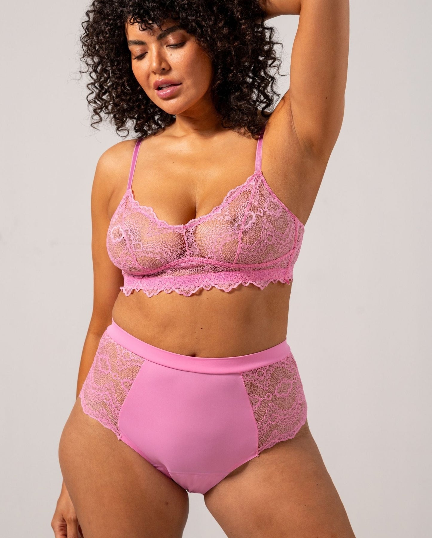 |model-size=XL|