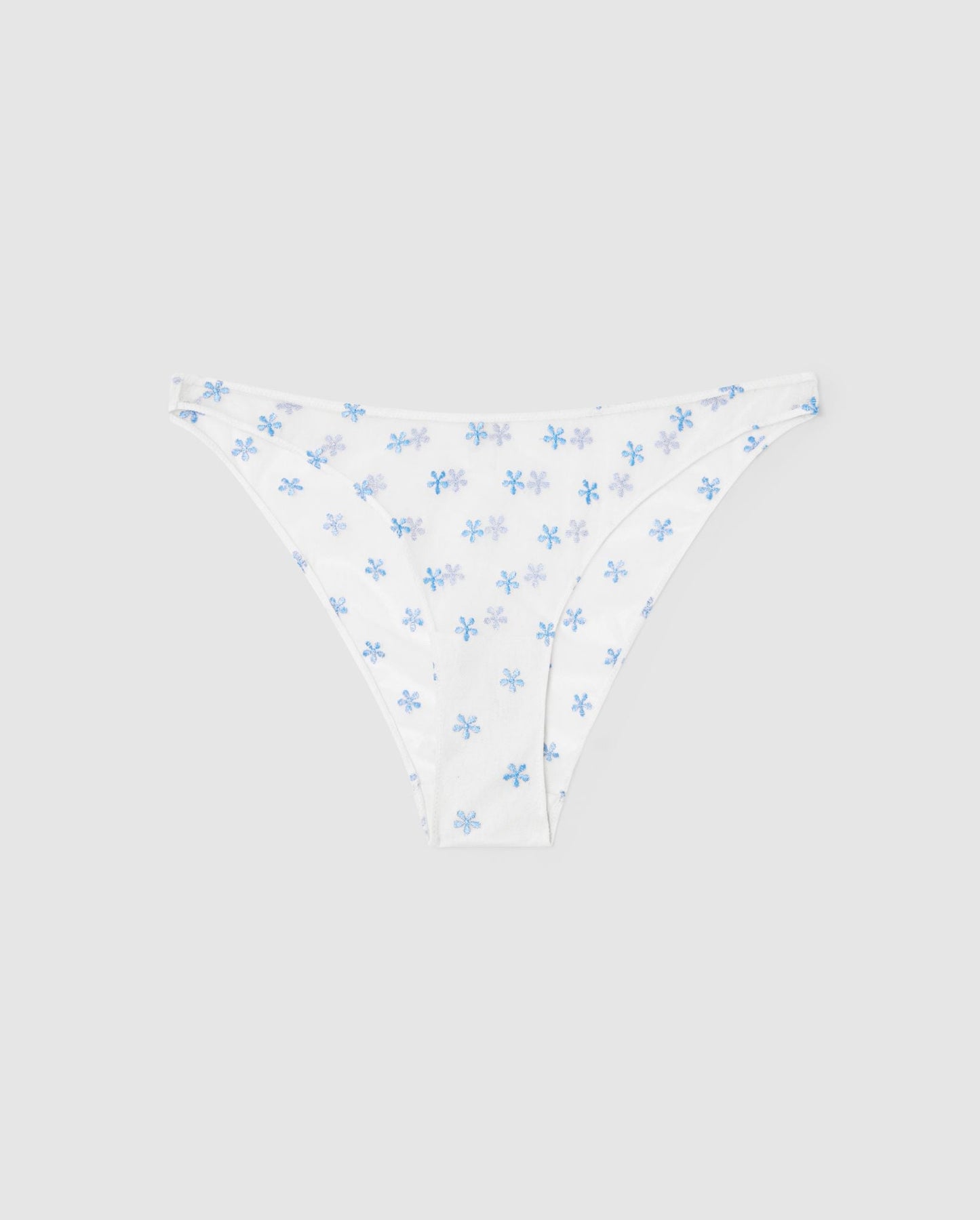color_cream-baby-blue_hover#color_cream-baby-blue