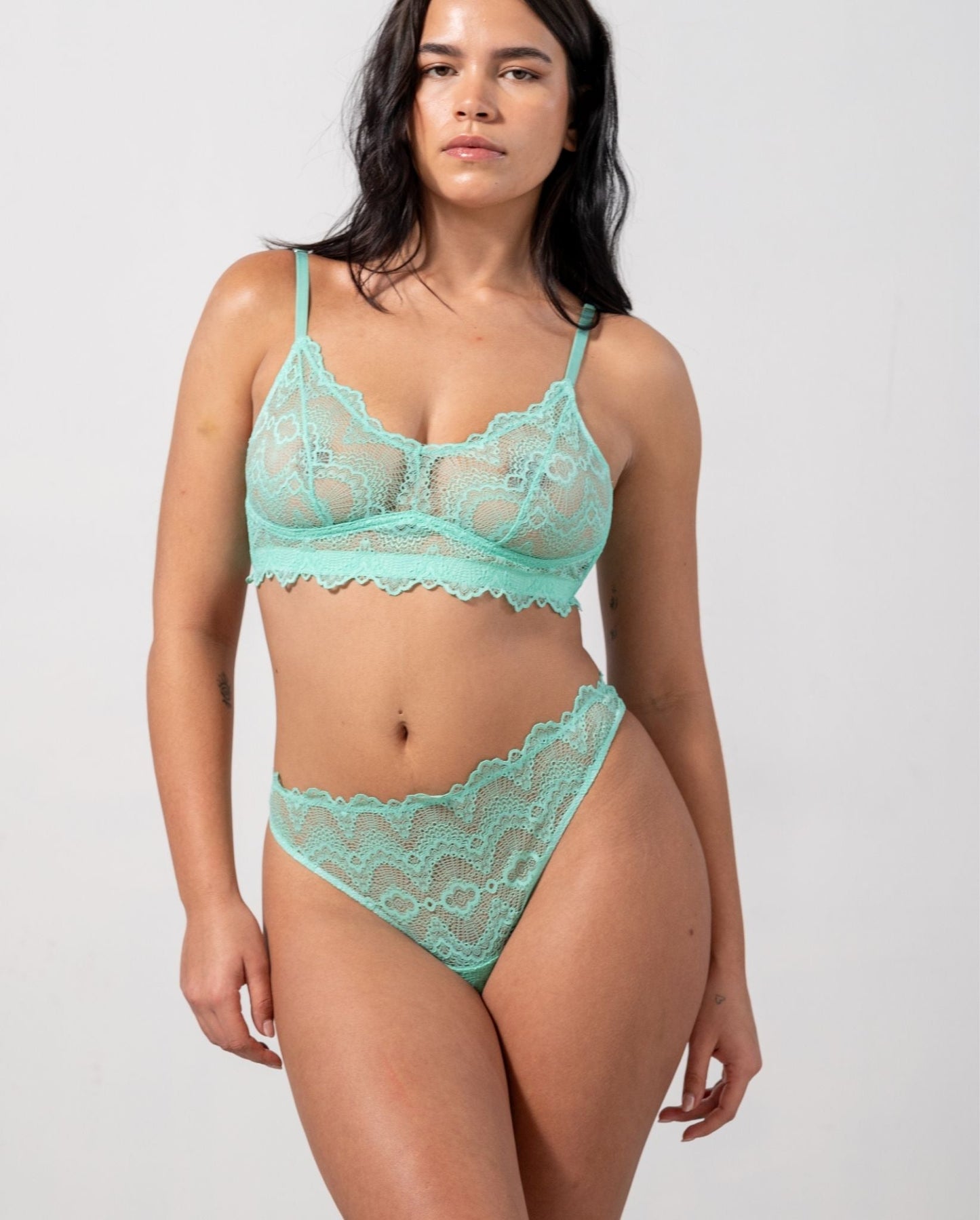 model-name=Ocean|model-size=L