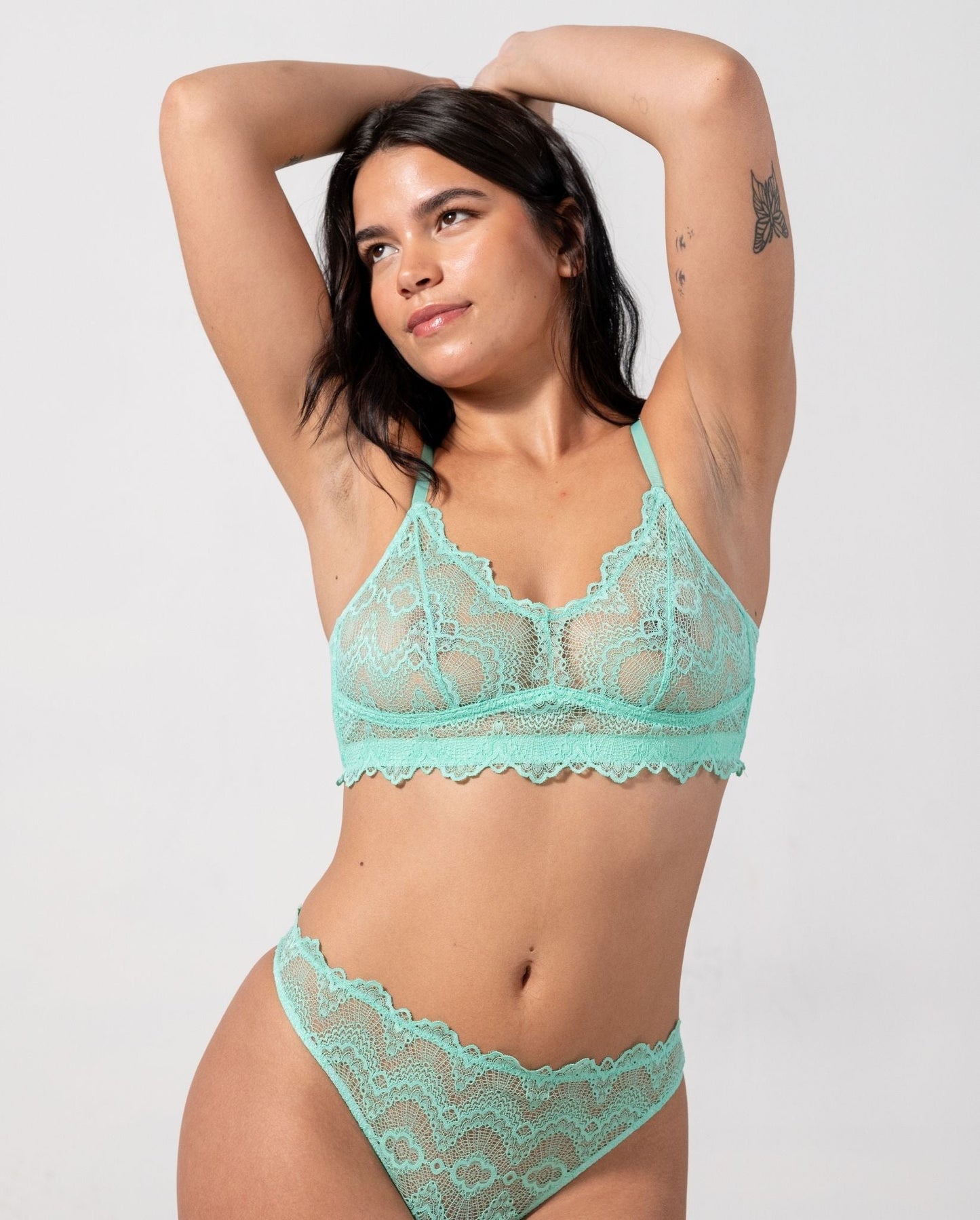 model-name=Ocean|model-size=L