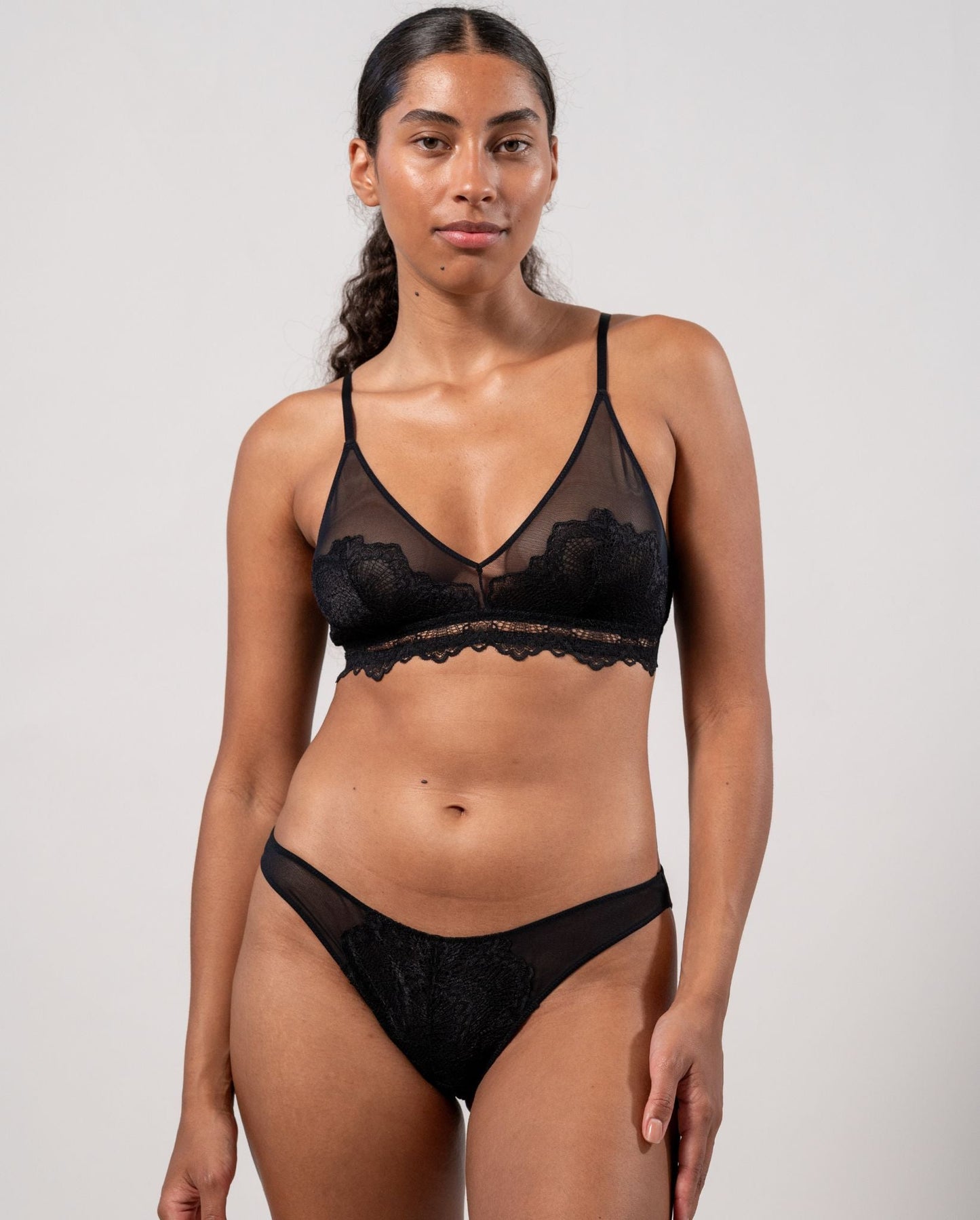 |model-size=M|