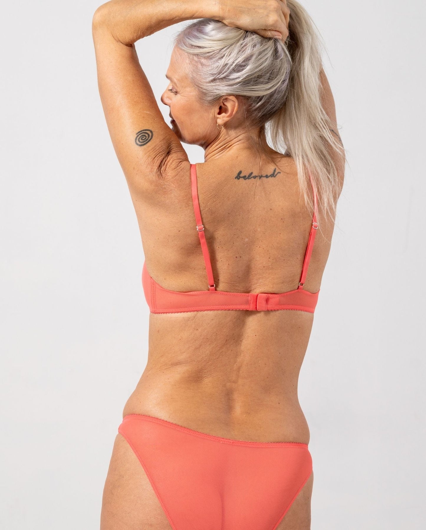 model-name=Shama|model-size=M
