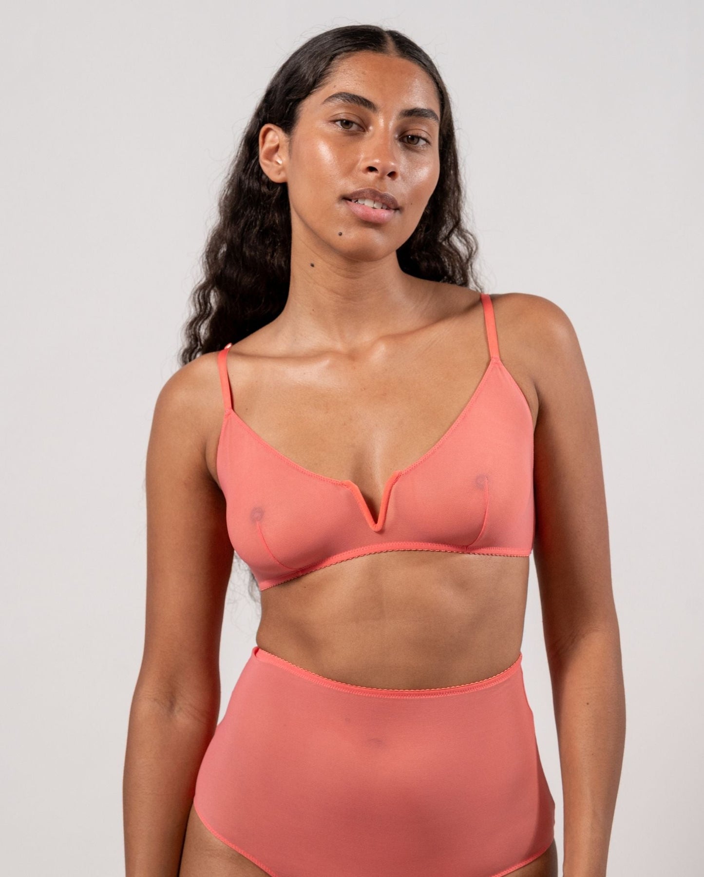 model-name=Luna|model-size=M