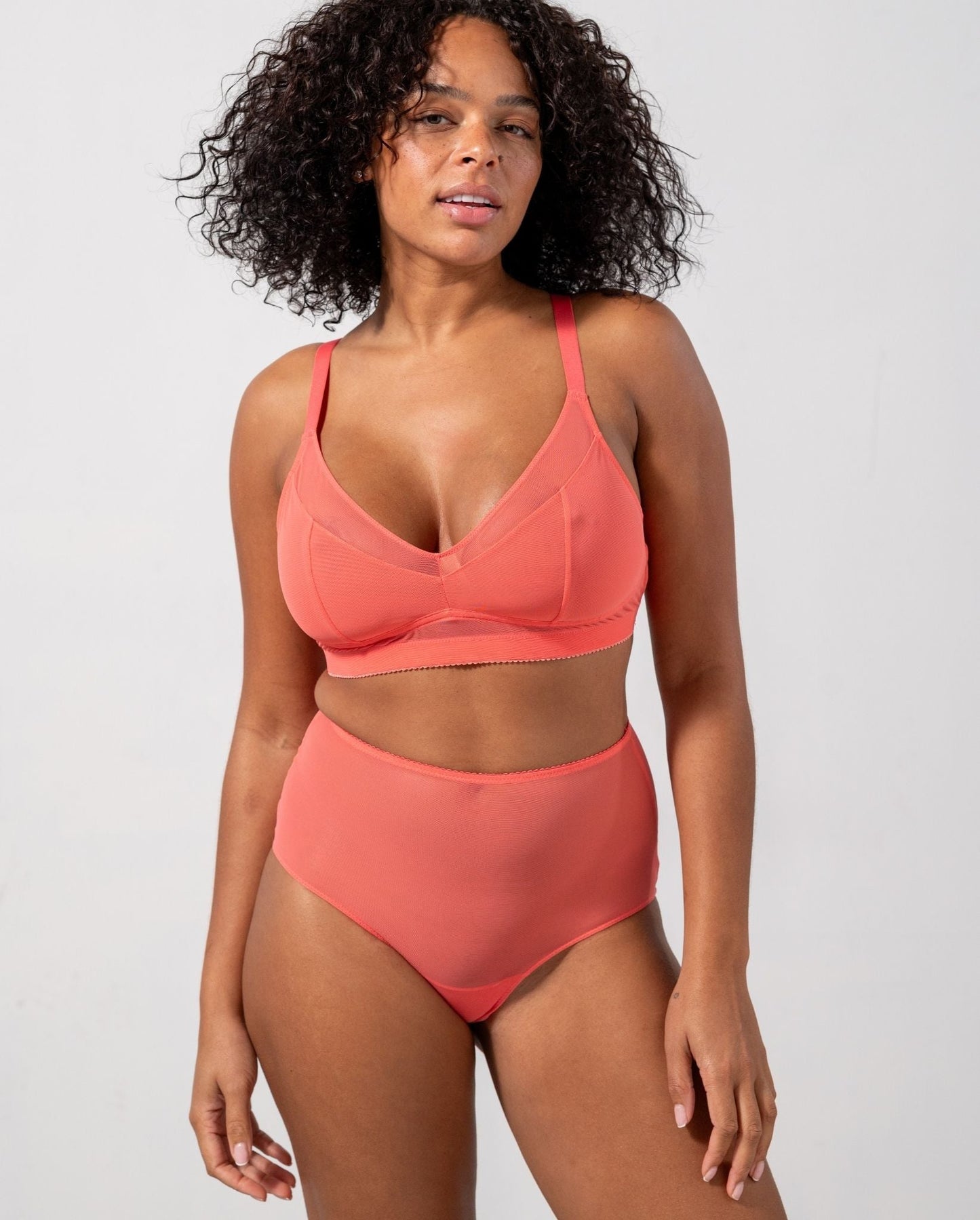model-name=Baylie|model-size=XL
