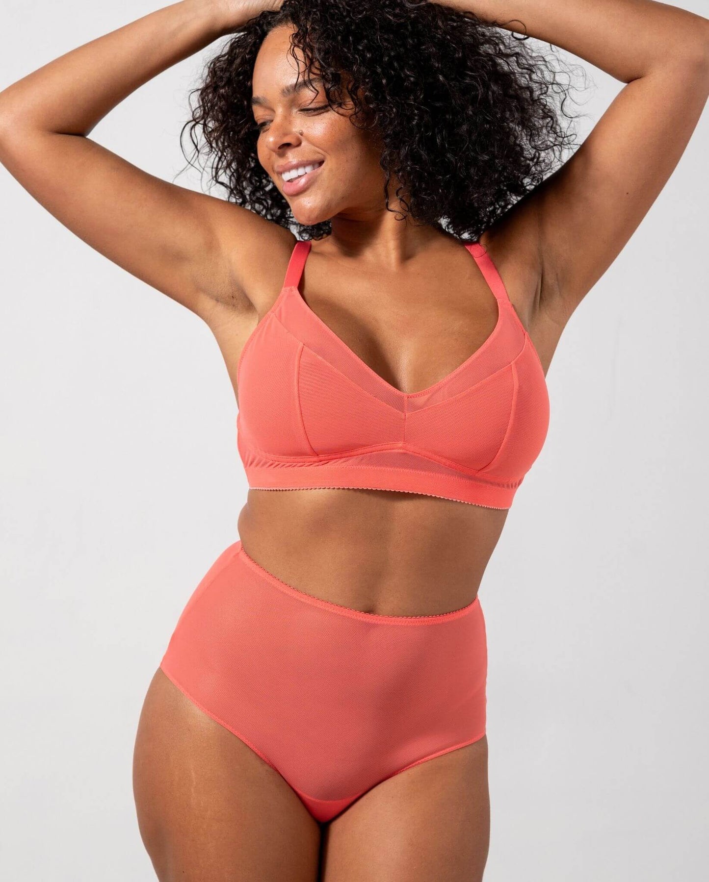 model-name=Baylie|model-size=XL