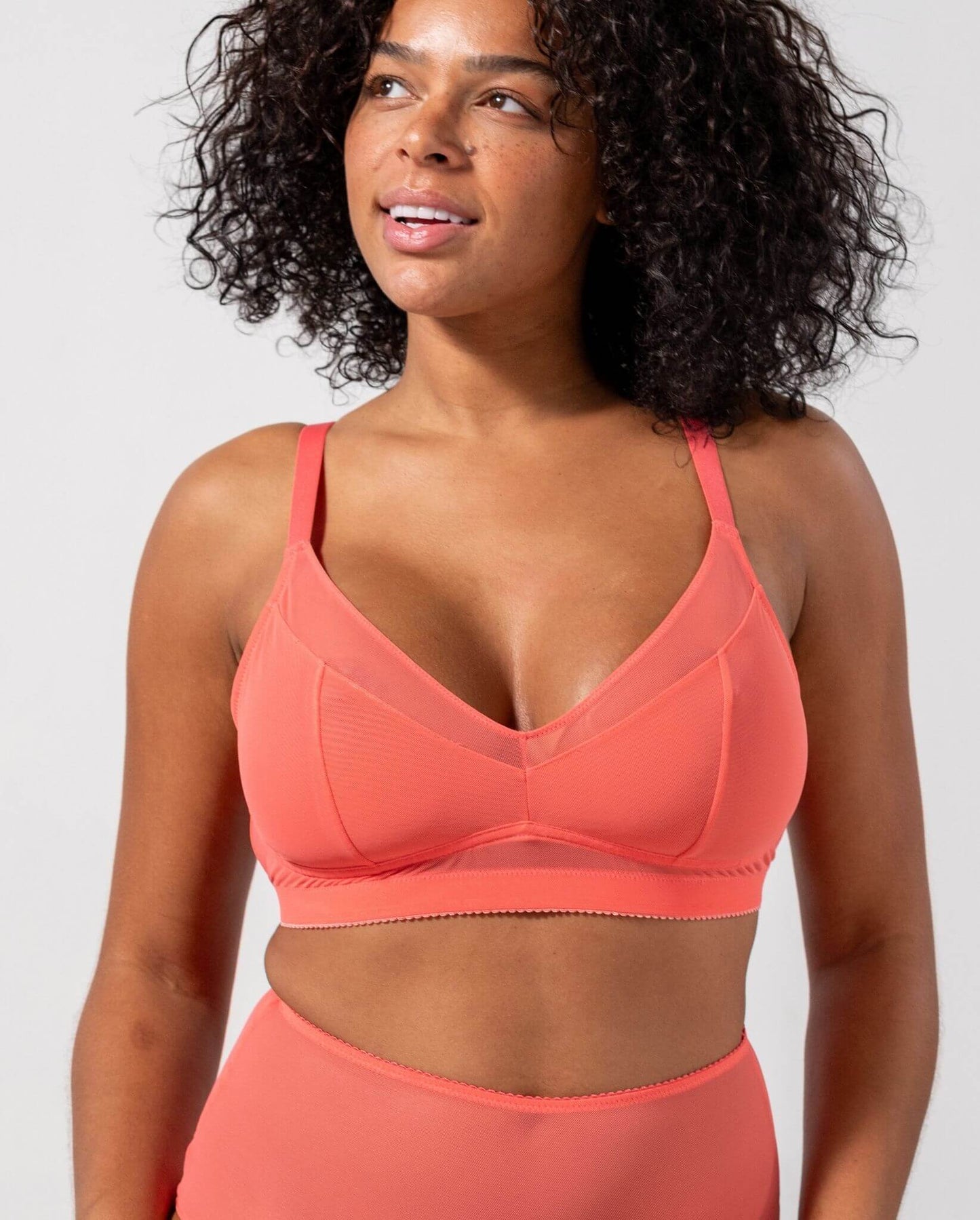model-name=Baylie|model-size=XL