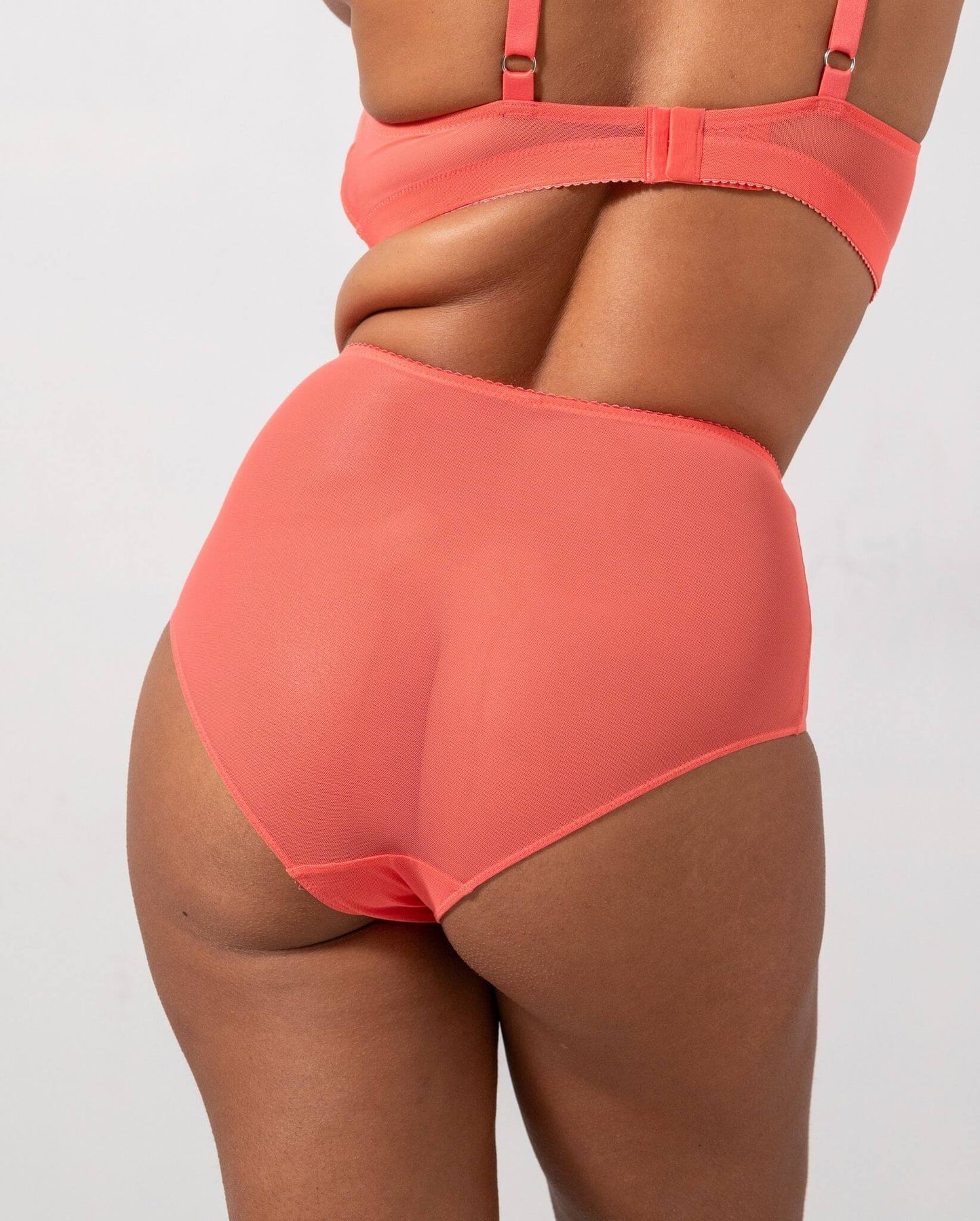 model-name=Baylie|model-size=M