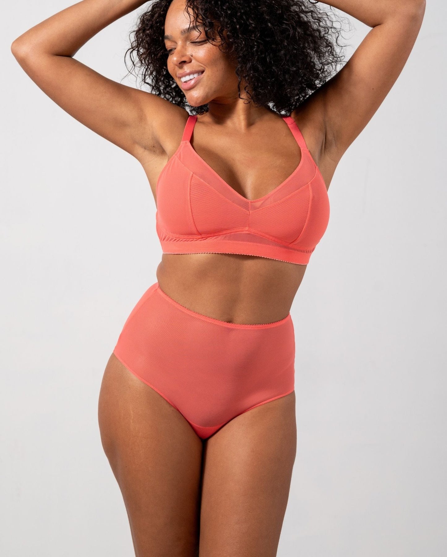 model-name=Baylie|model-size=M