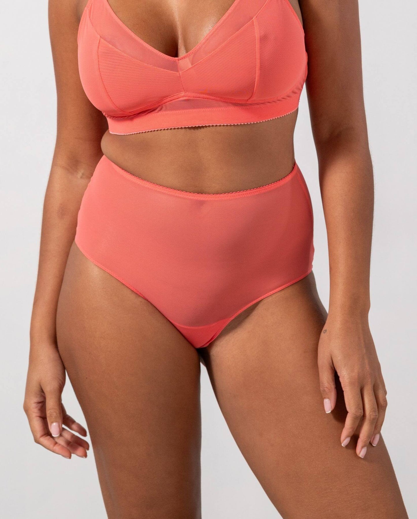 model-name=Baylie|model-size=M