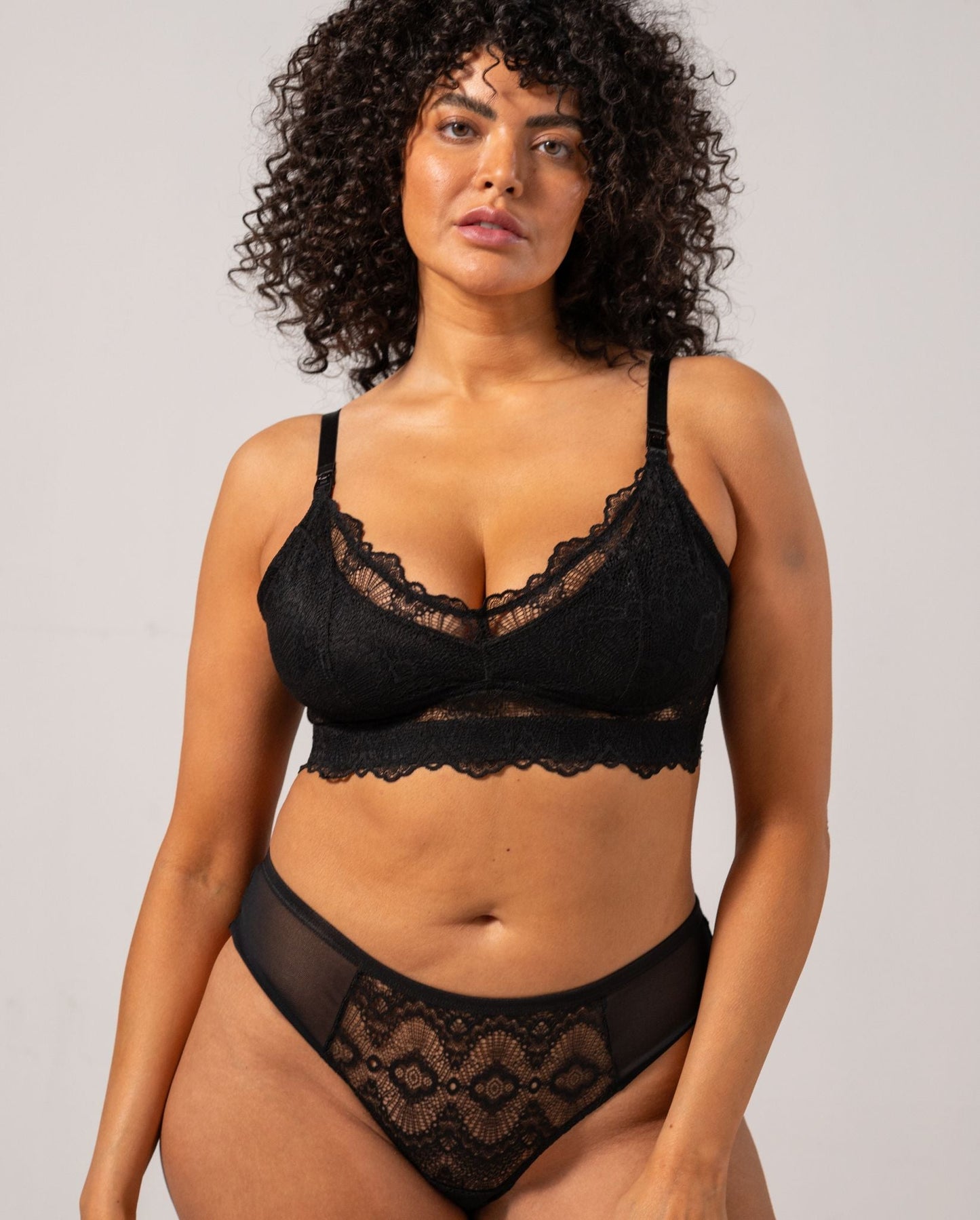 |model-size=XL|