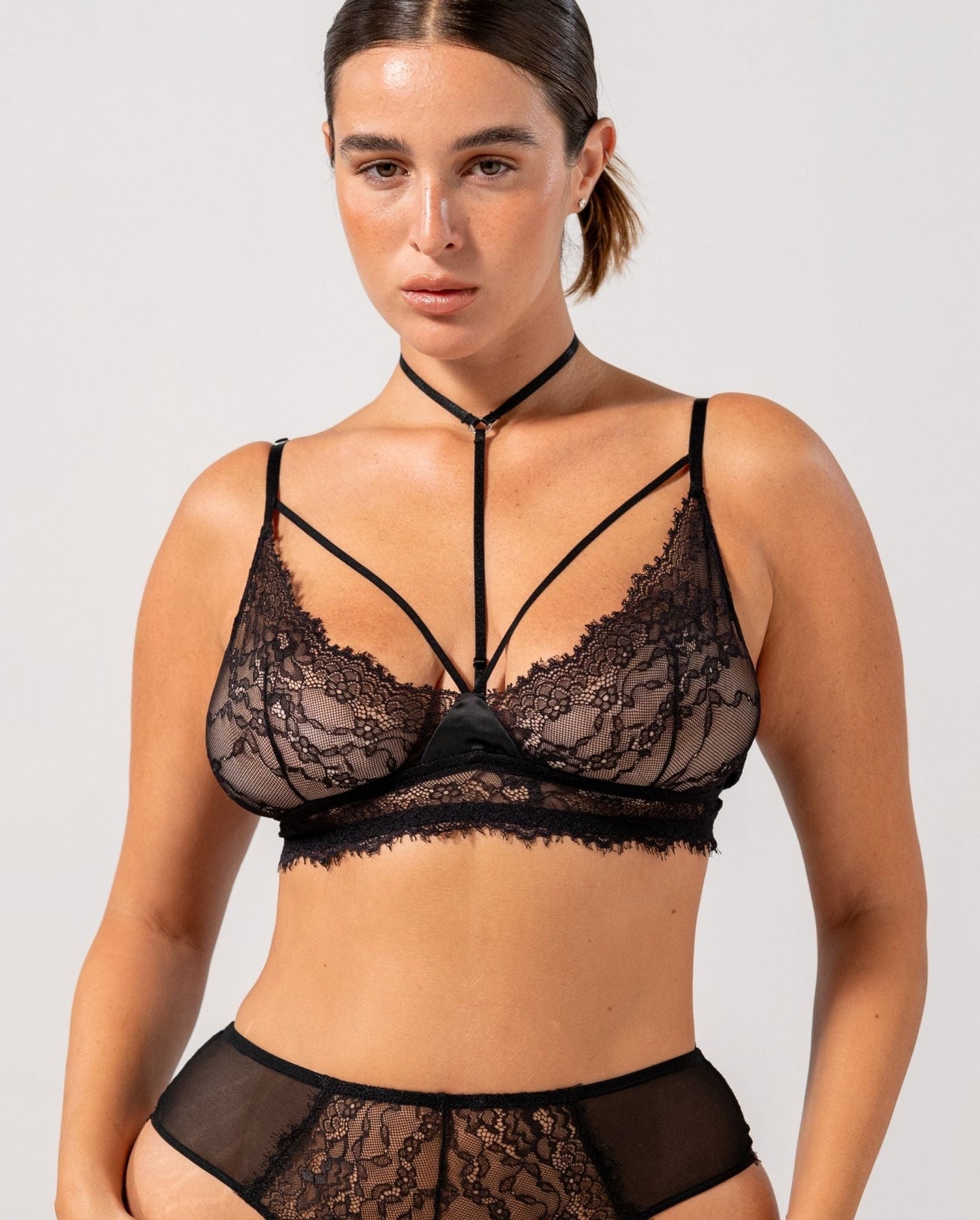 model-name=Rae|model-size=XL
