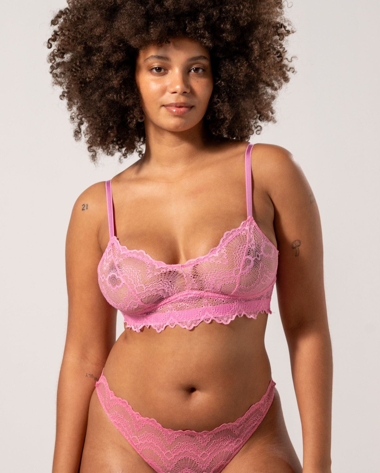 |model-size=XL|color_candy-pink_main#color_candy-pink
