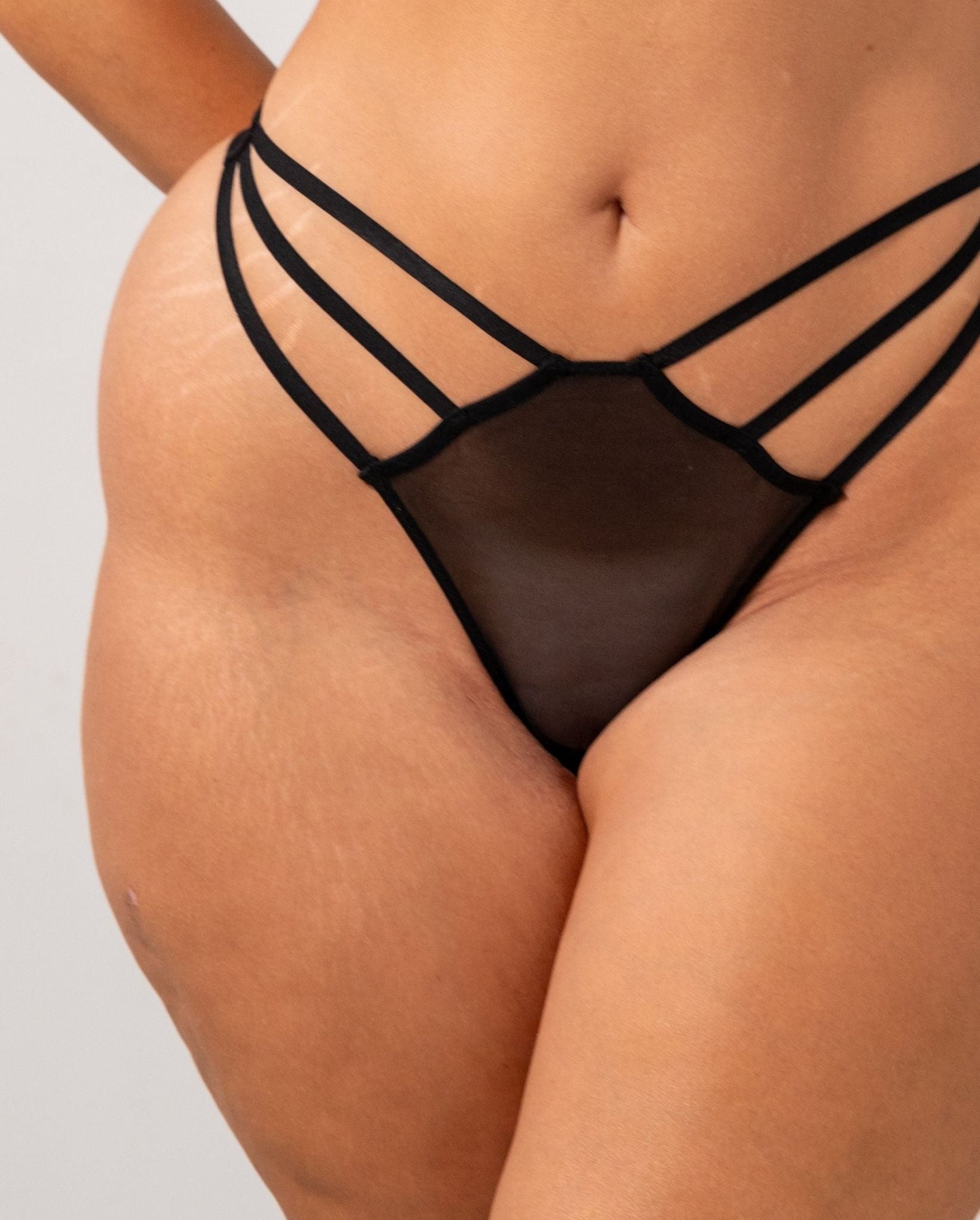 model-name=Rae|model-size=XL