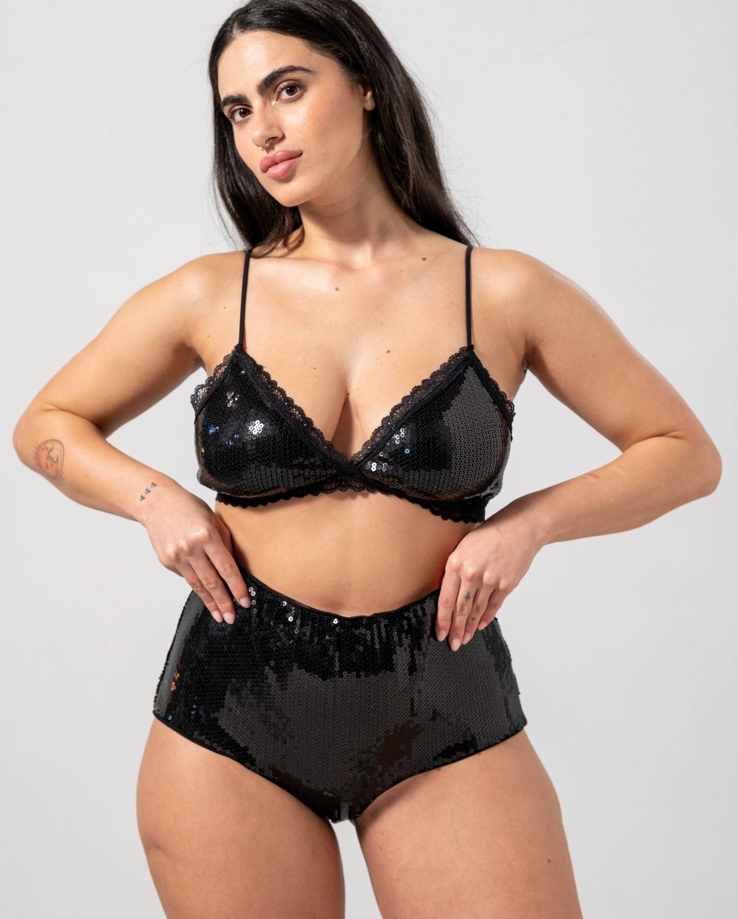 model-name=Carmel|model-size=XL