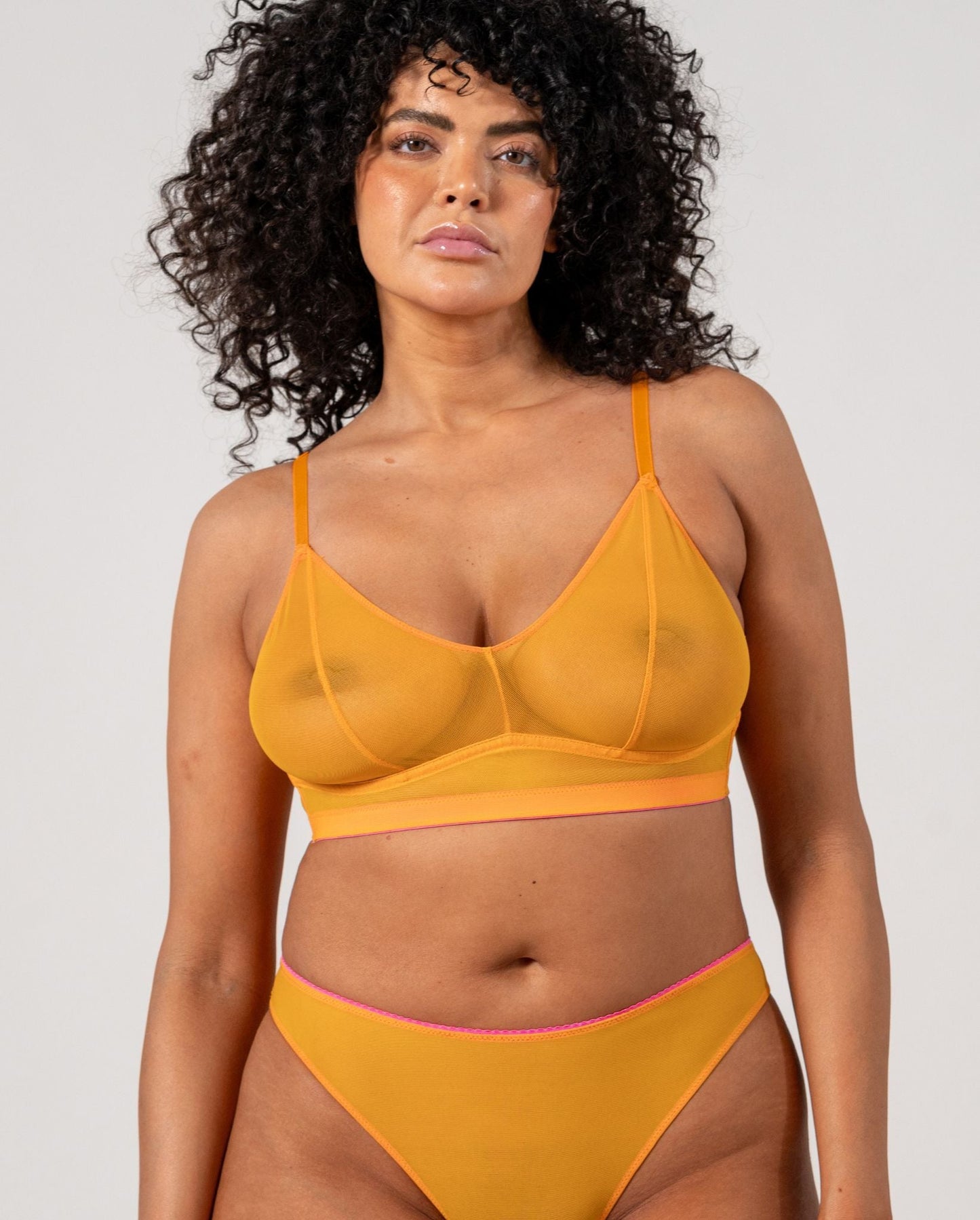 |model-size=XL|