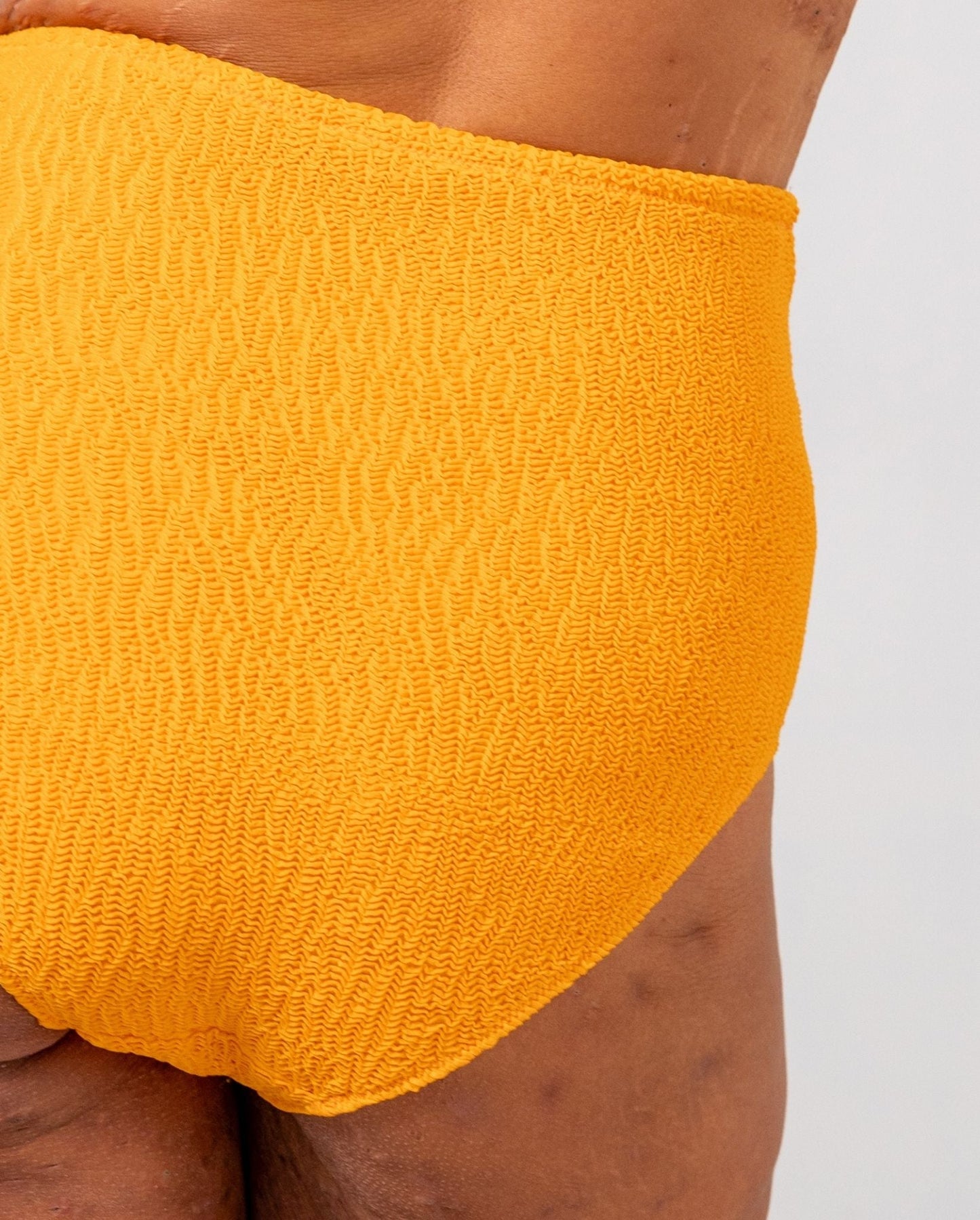 model-name-Rosalie|model-size=L