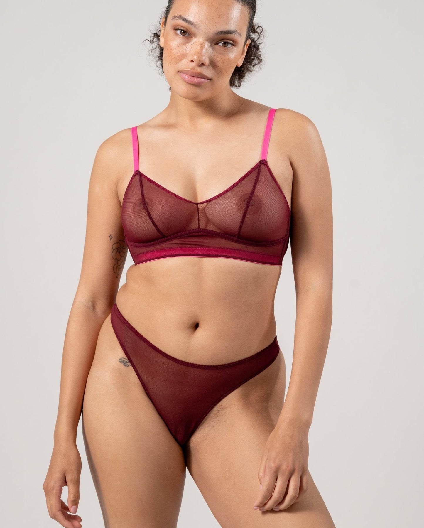 |model-size=M|