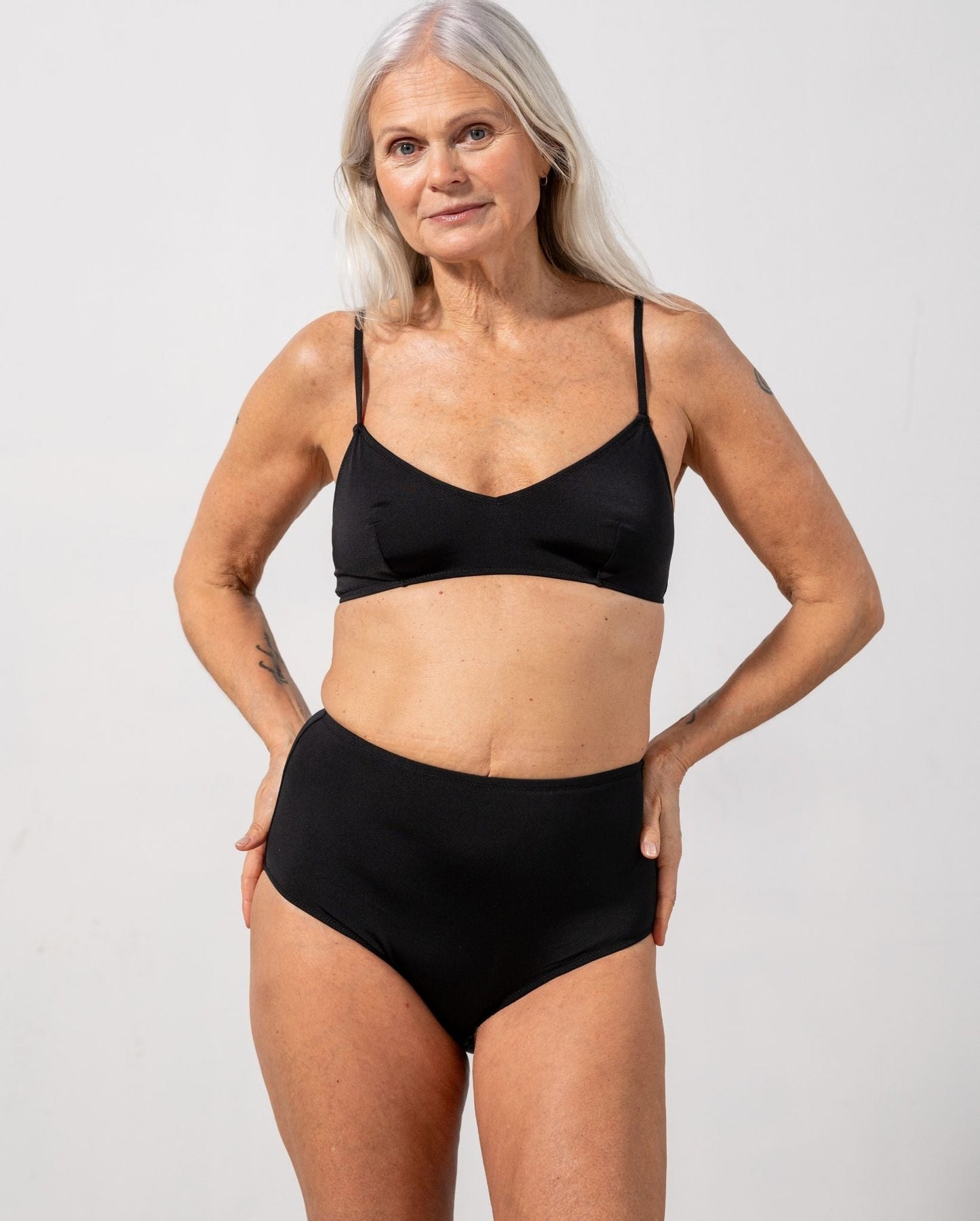 model-name=Shama|model-size=M