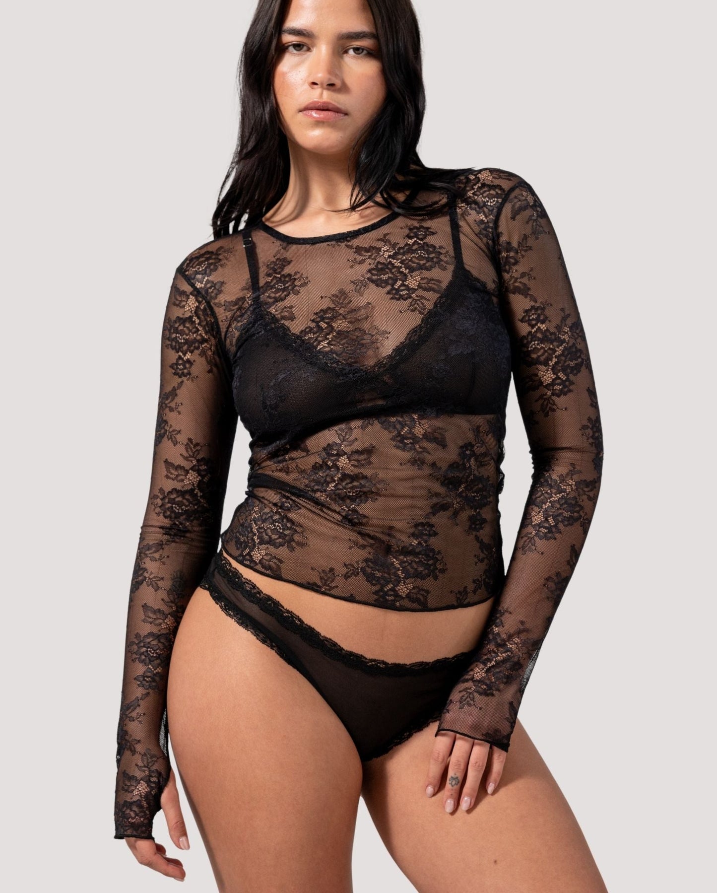 model-name=Ocean|model-size=L