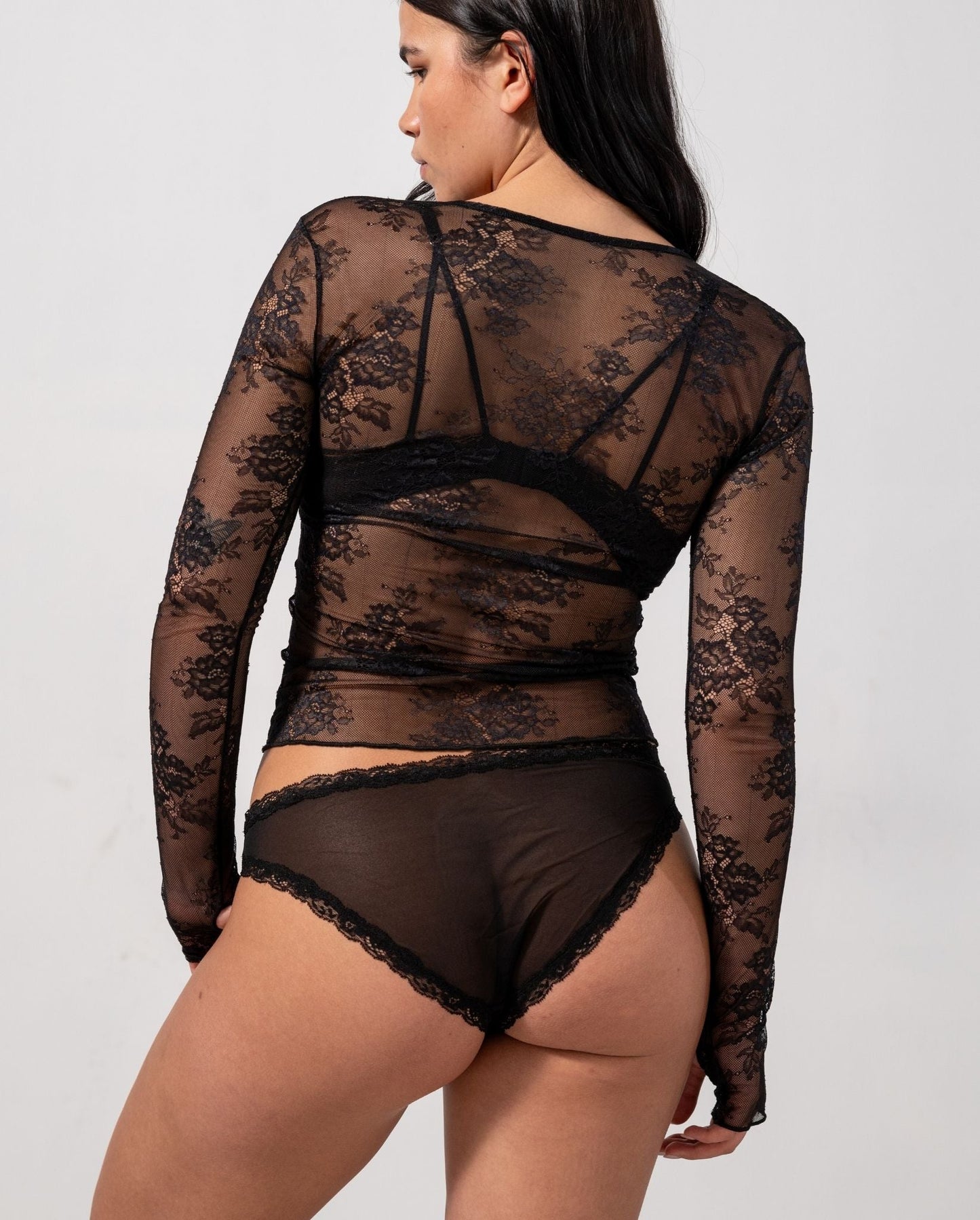 model-name=Ocean|model-size=L