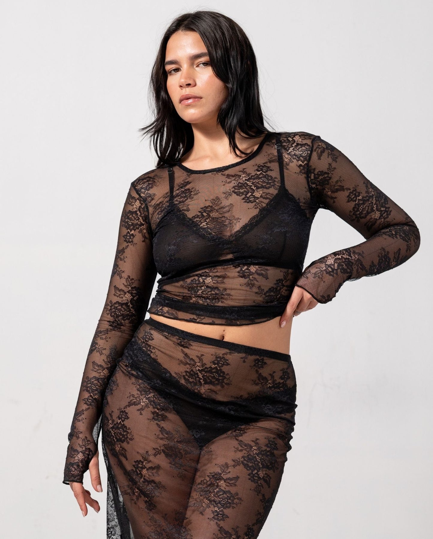 model-name=Ocean|model-size=L