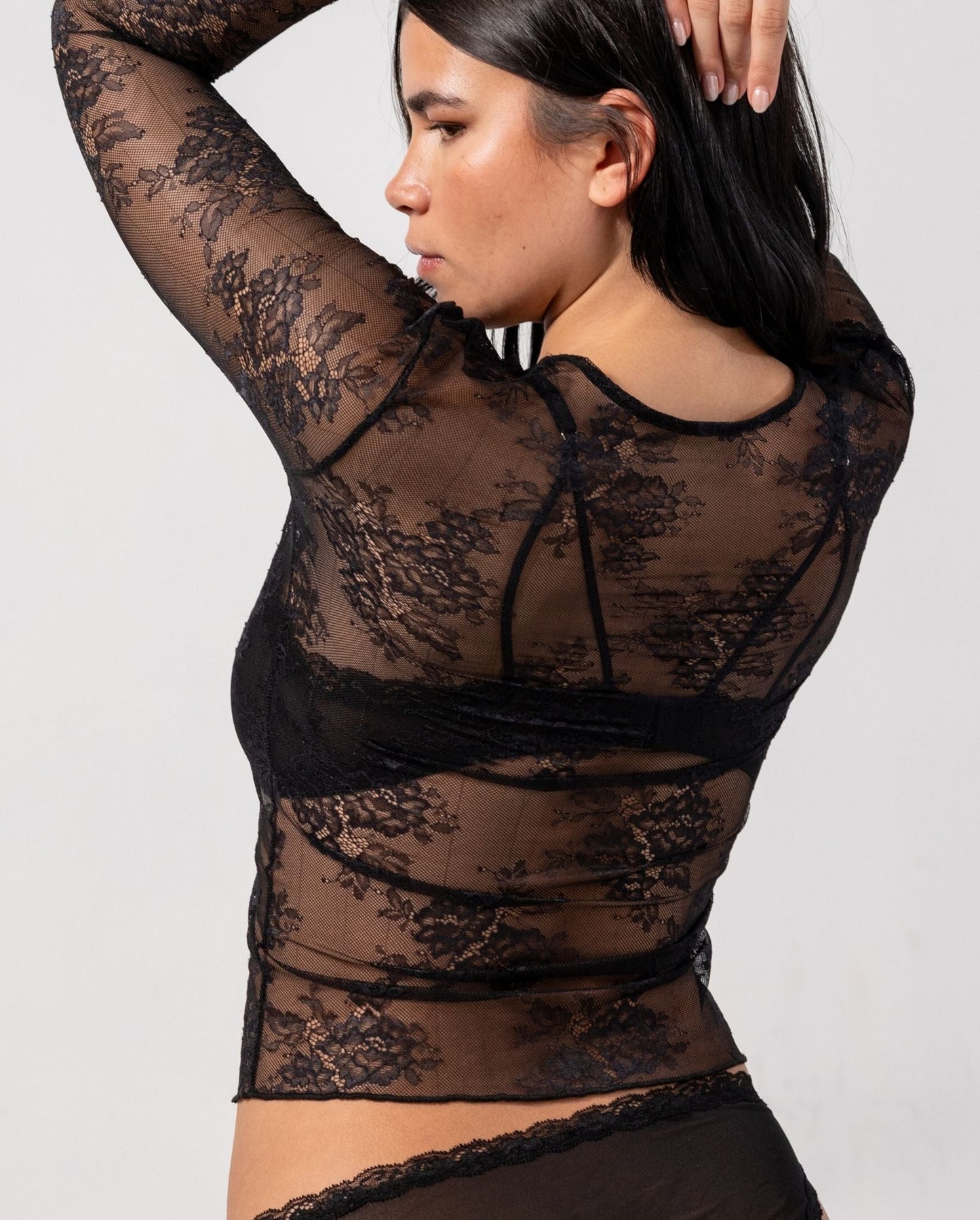 model-name=Ocean|model-size=L