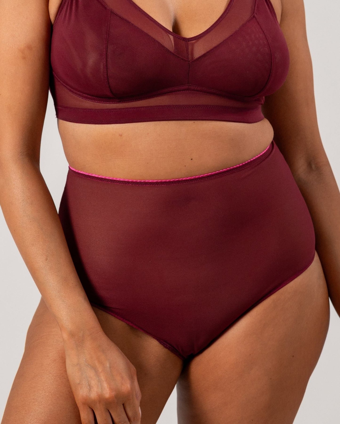 |model-size=XL|