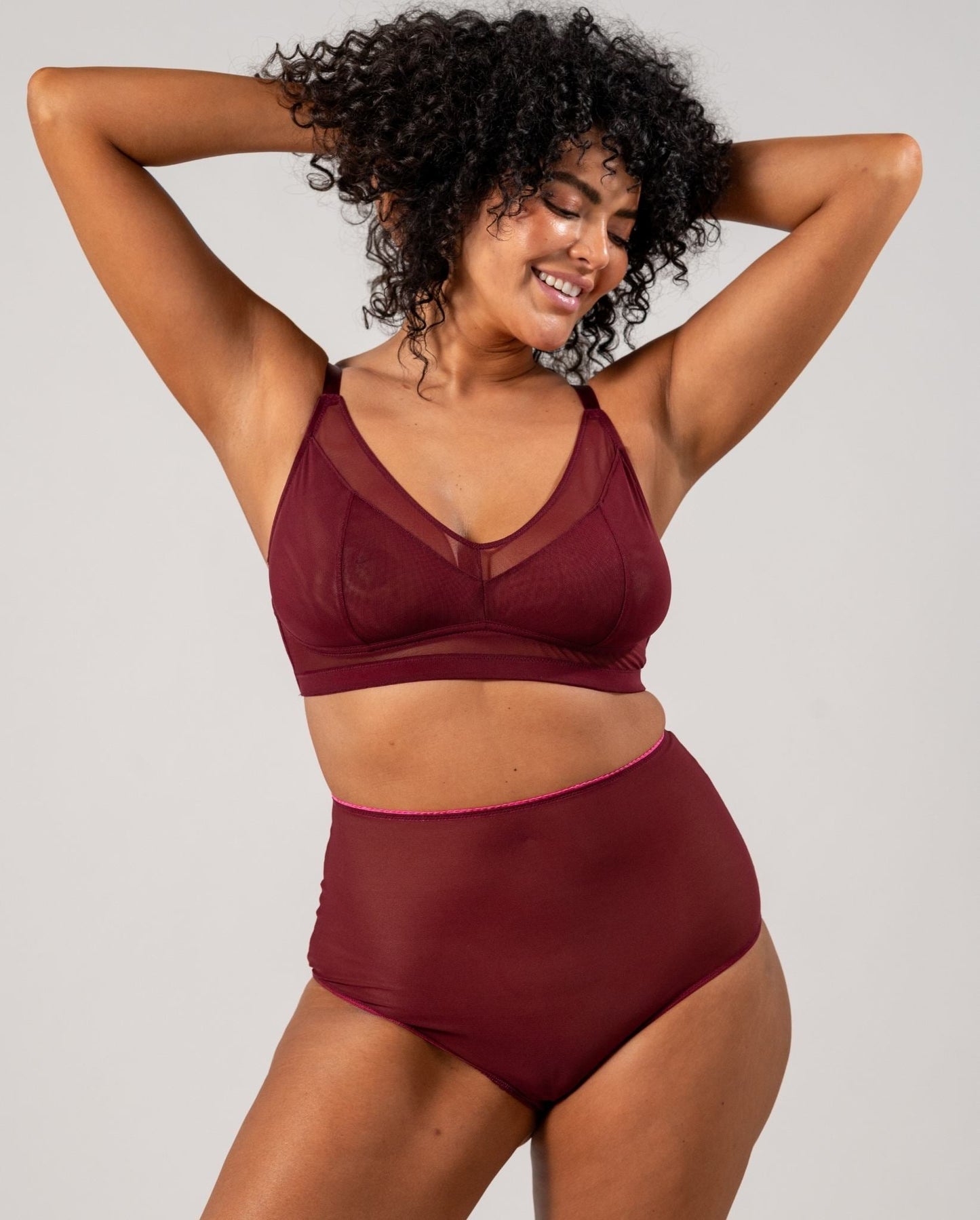 |model-size=XL|