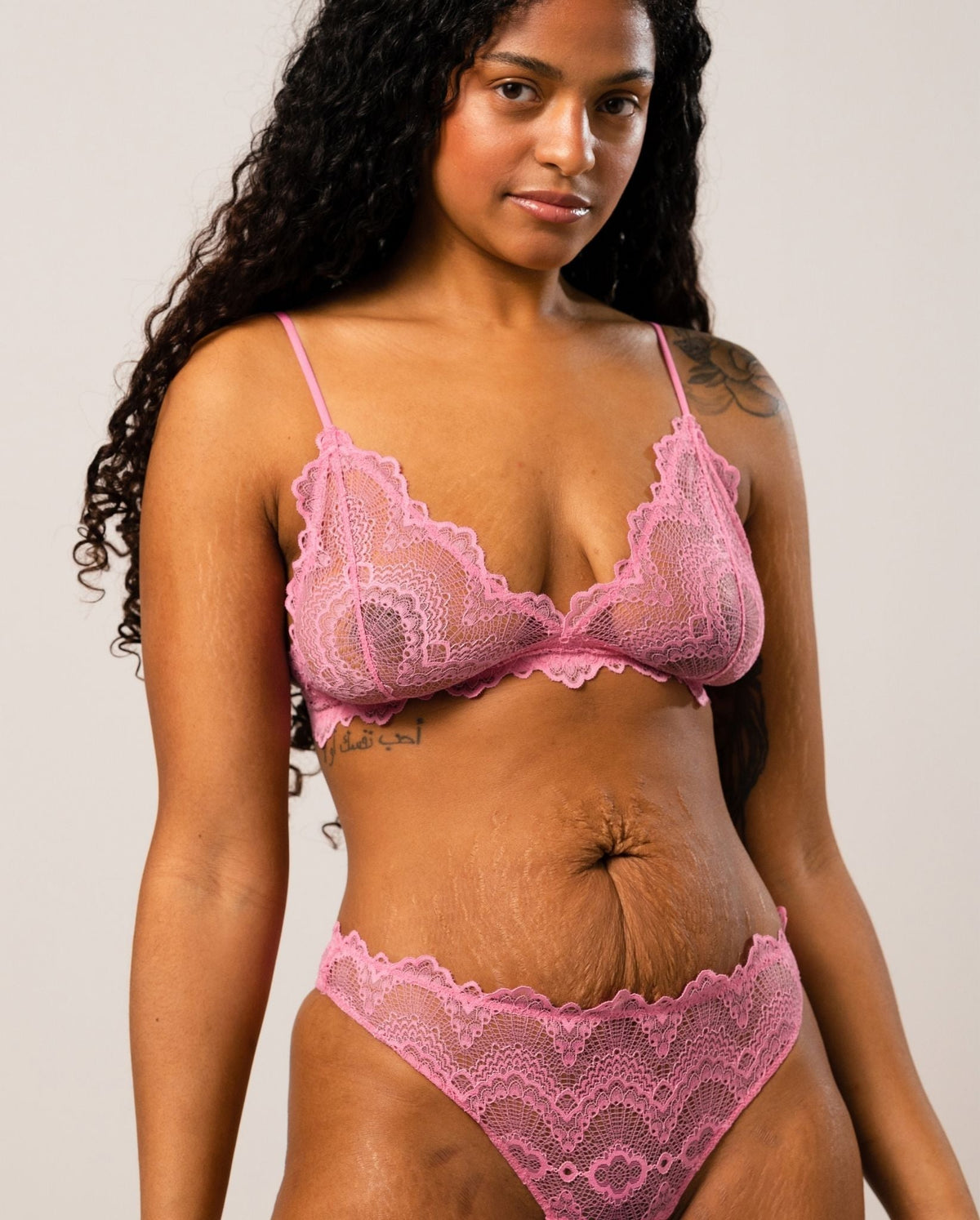 model-name=Bruna|model-size=M