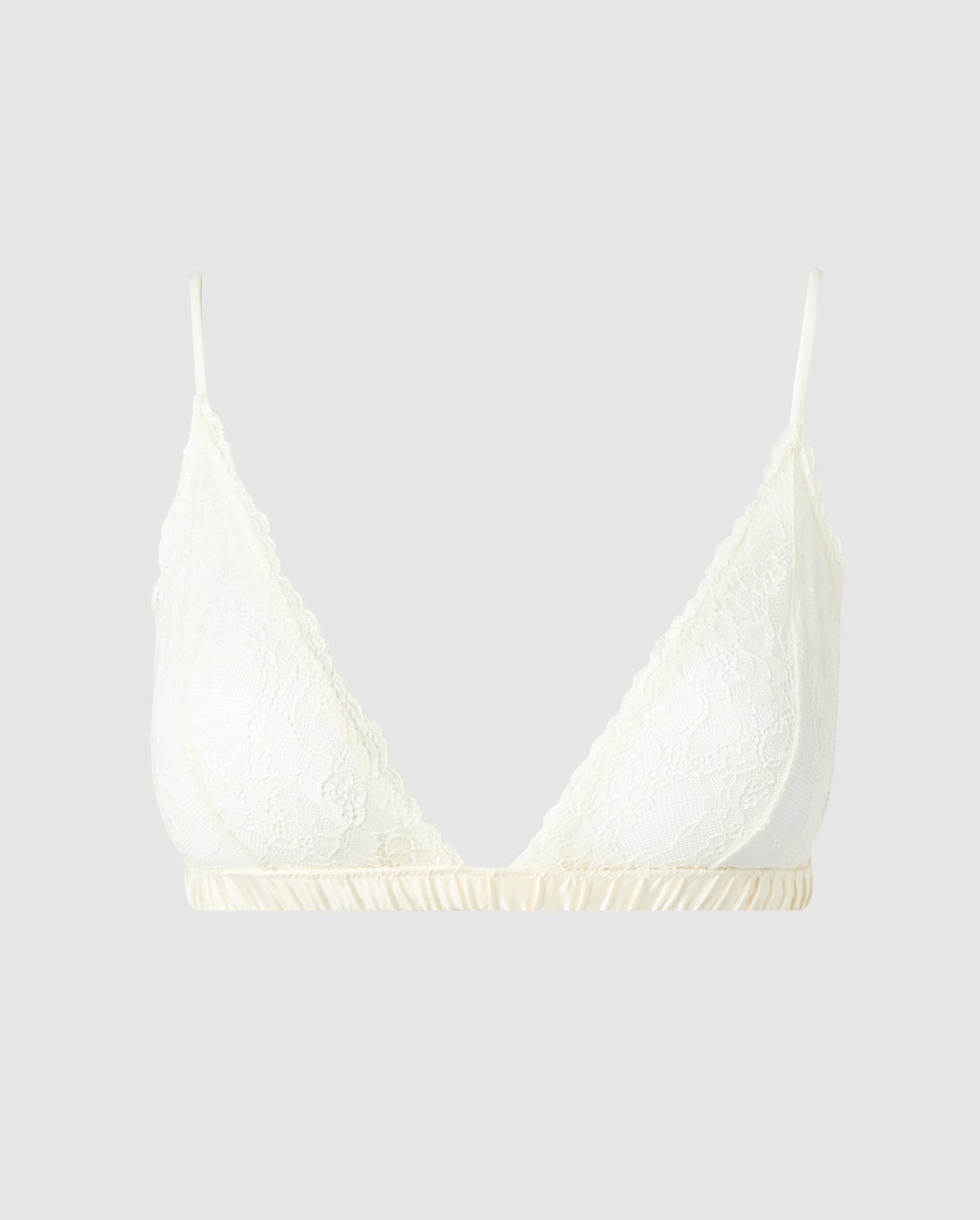 color_cream_hover#color_cream