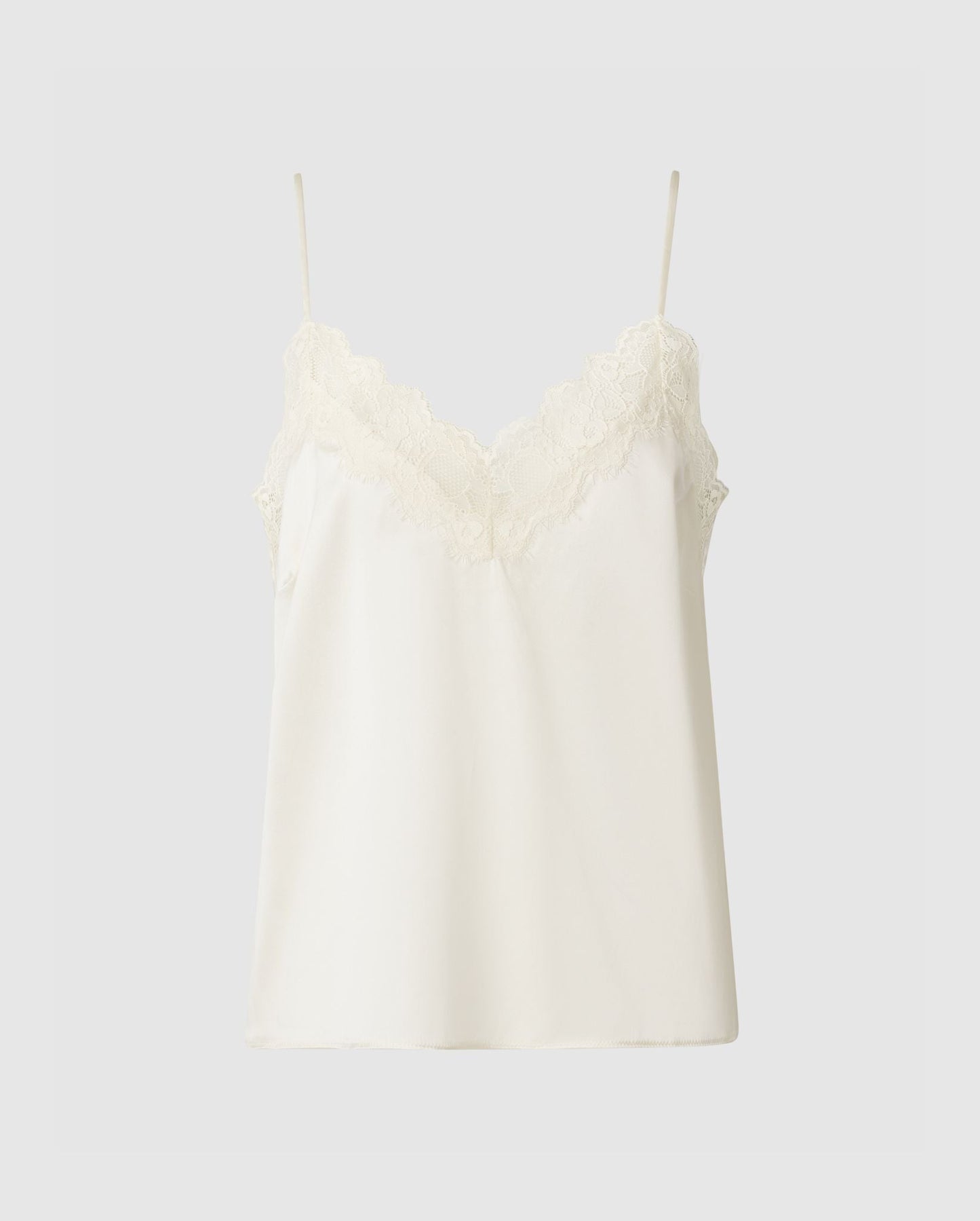color_cream_hover#color_cream