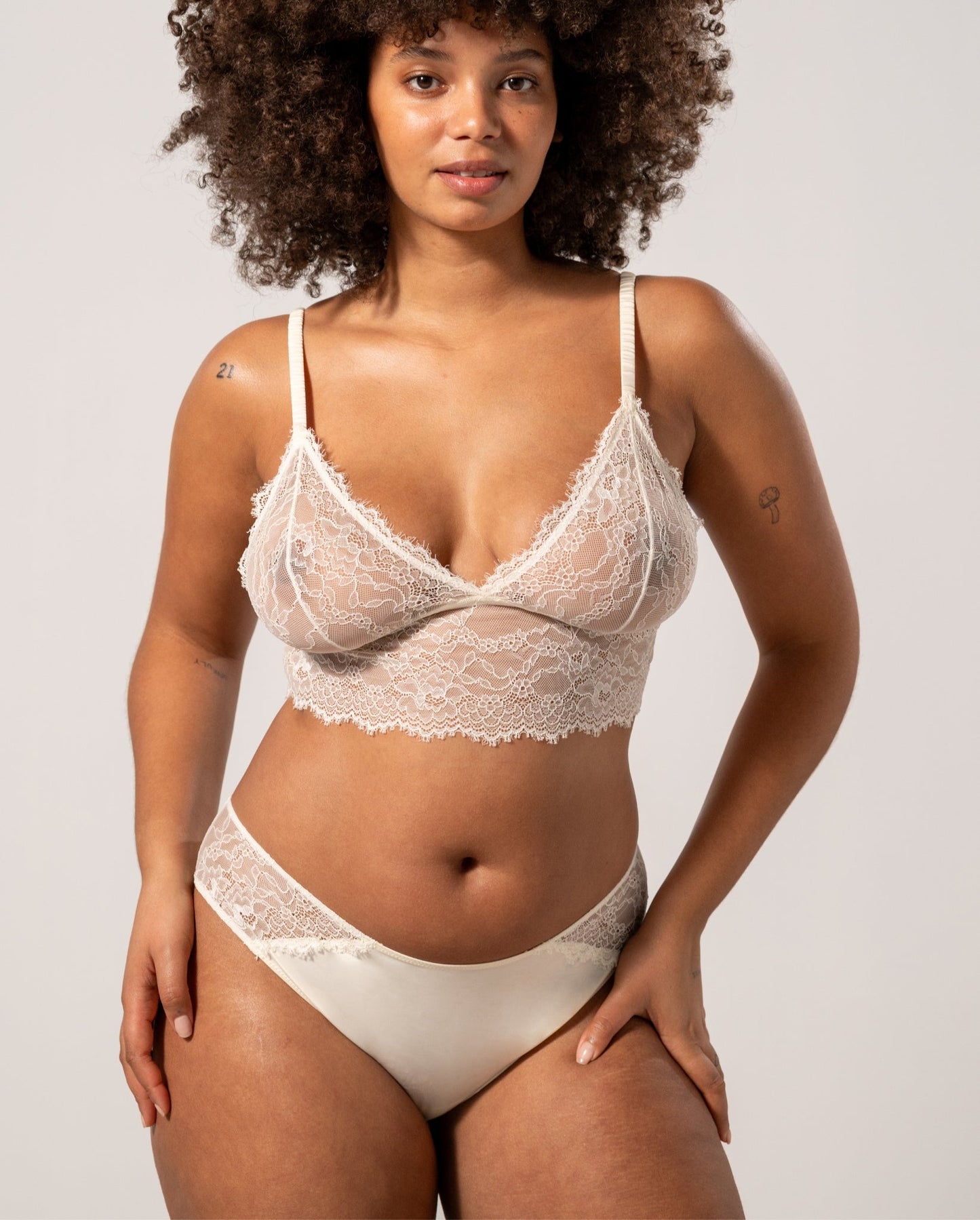 |model-size=XL|color_cream#color_cream