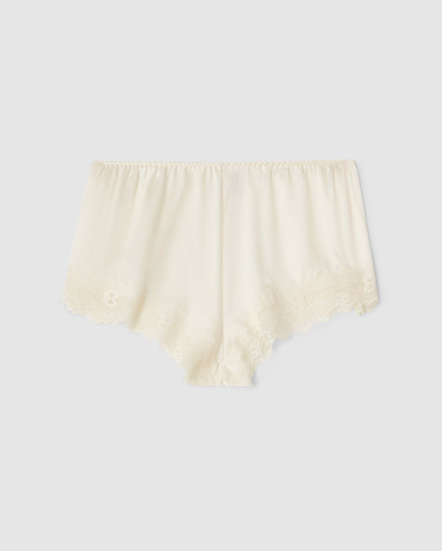 color_cream_hover#color_cream
