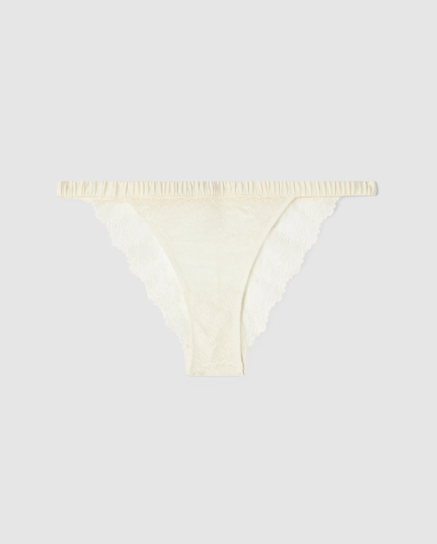 color_cream_hover#color_cream