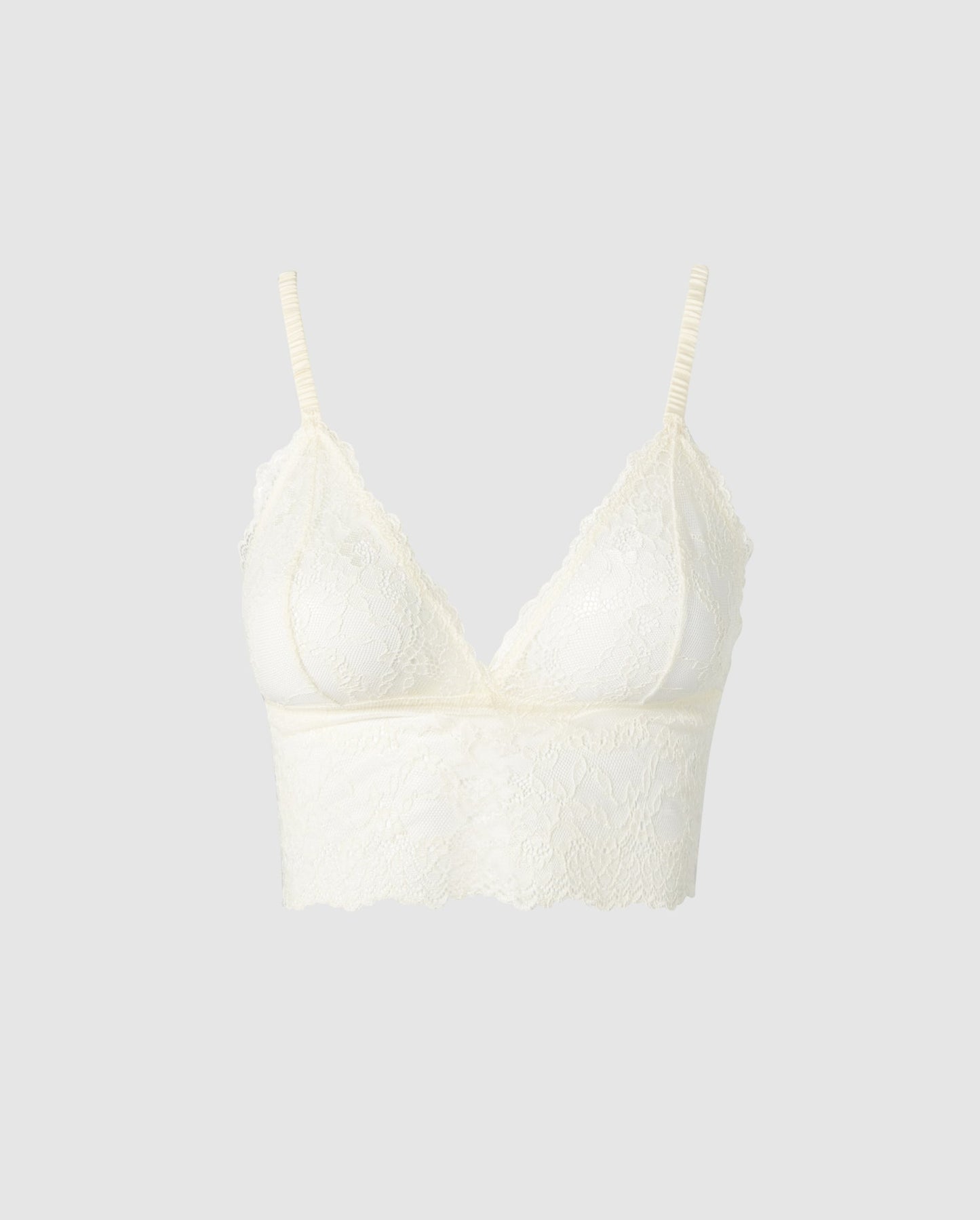 color_cream_hover#color_cream