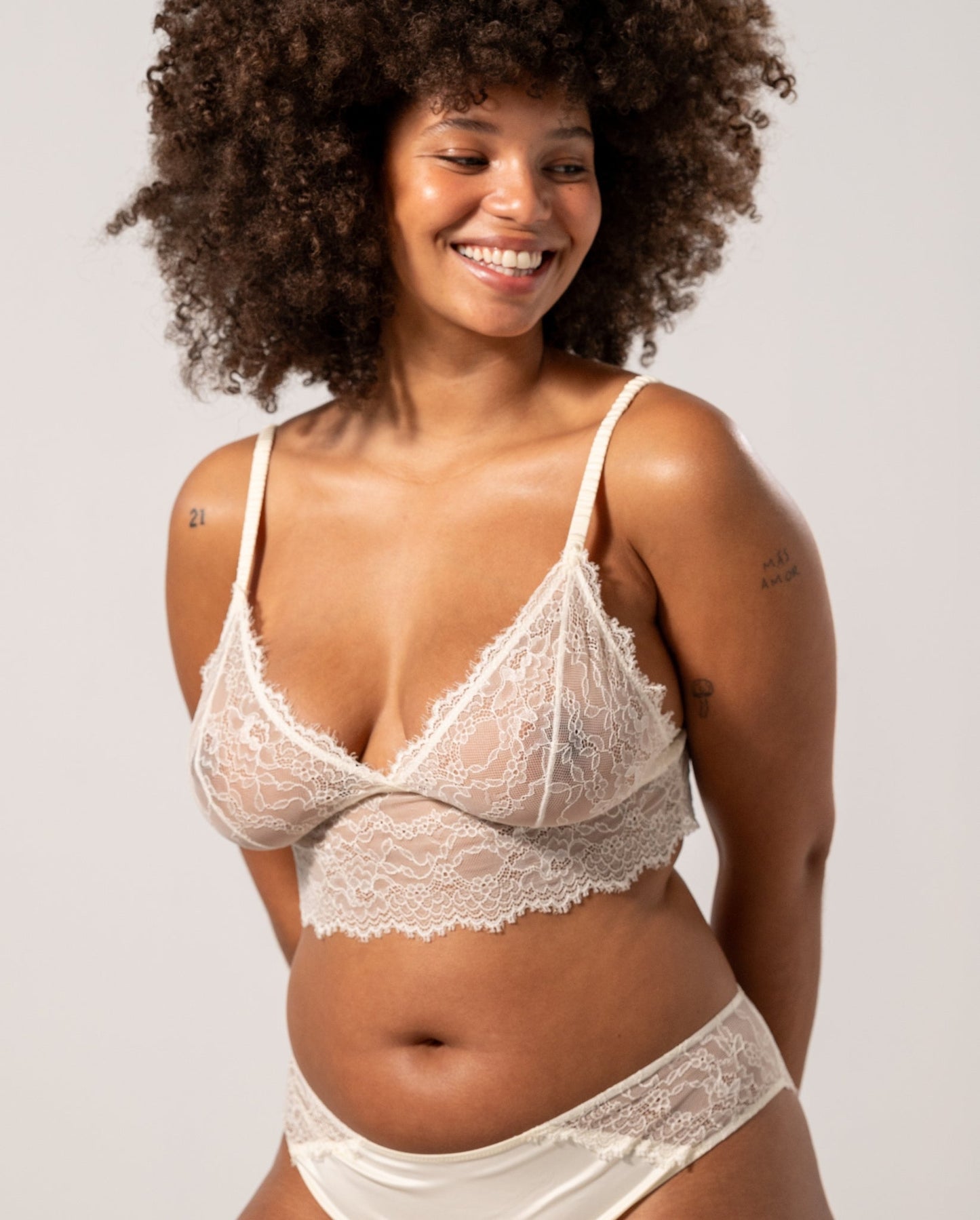 |model-size=XL|color_cream_main#color_cream
