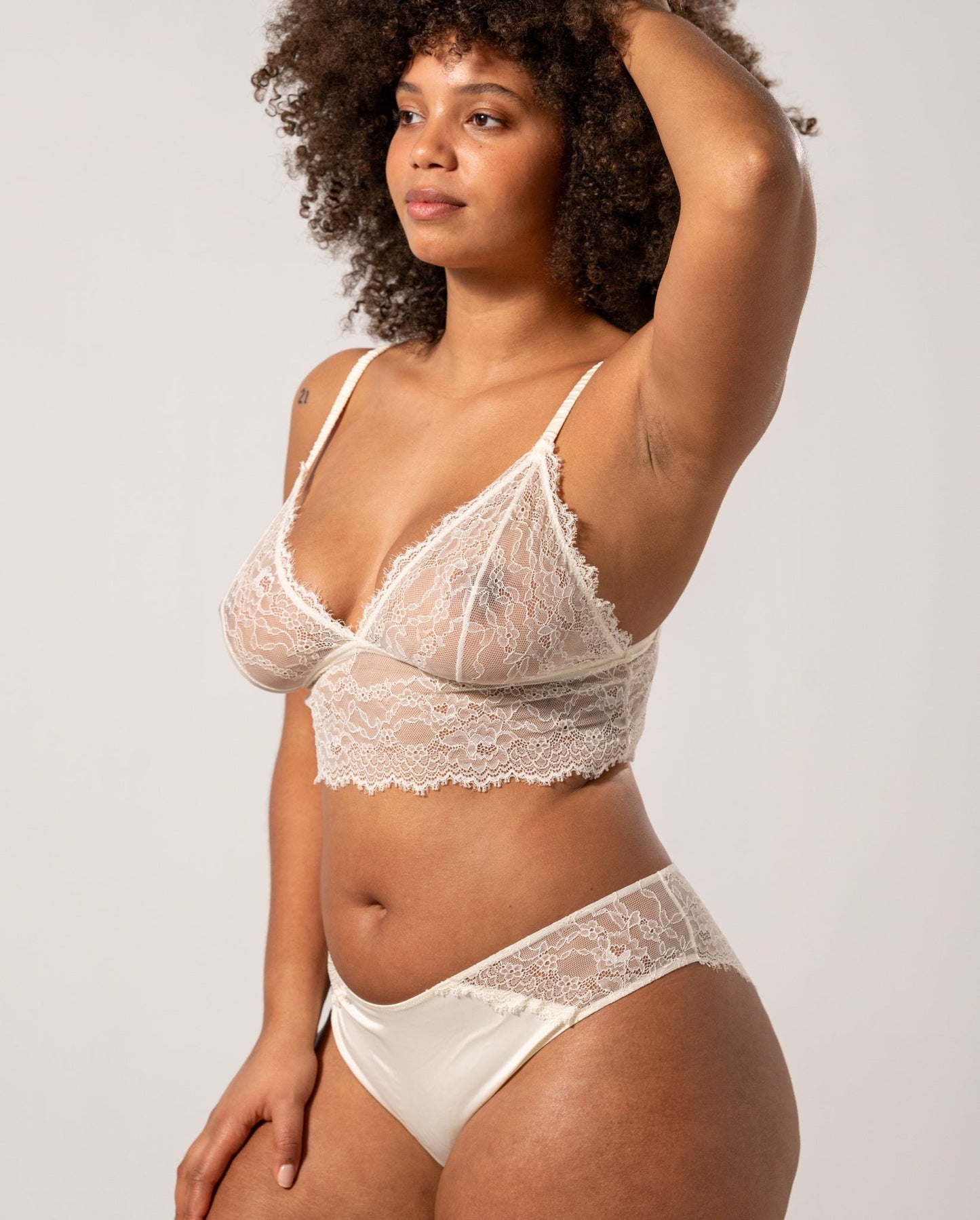 |model-size=XL|color_cream#color_cream