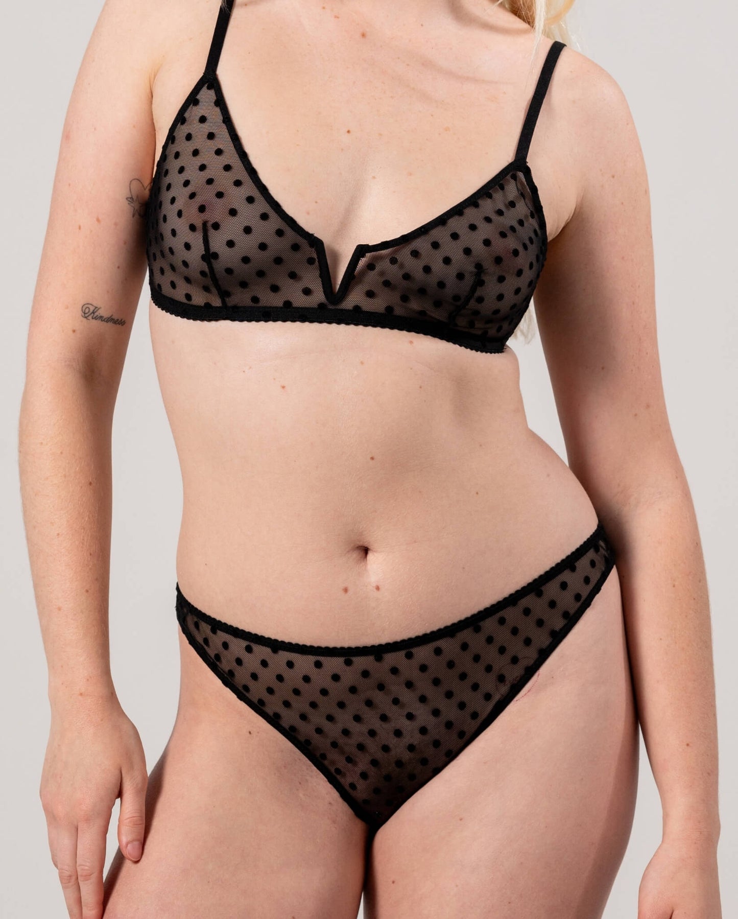 |model-size=S|