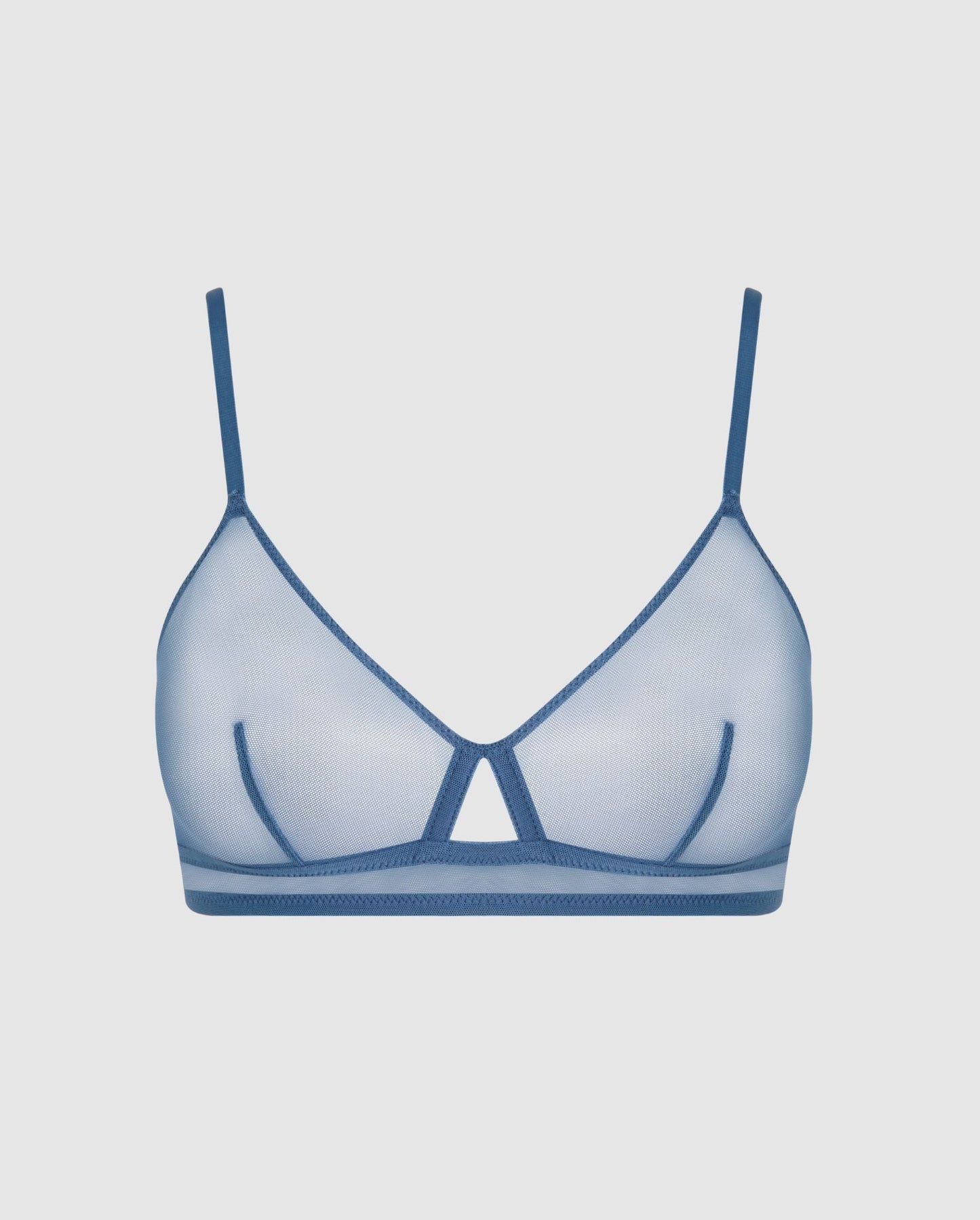 color_faded-blue_hover#color_faded-blue
