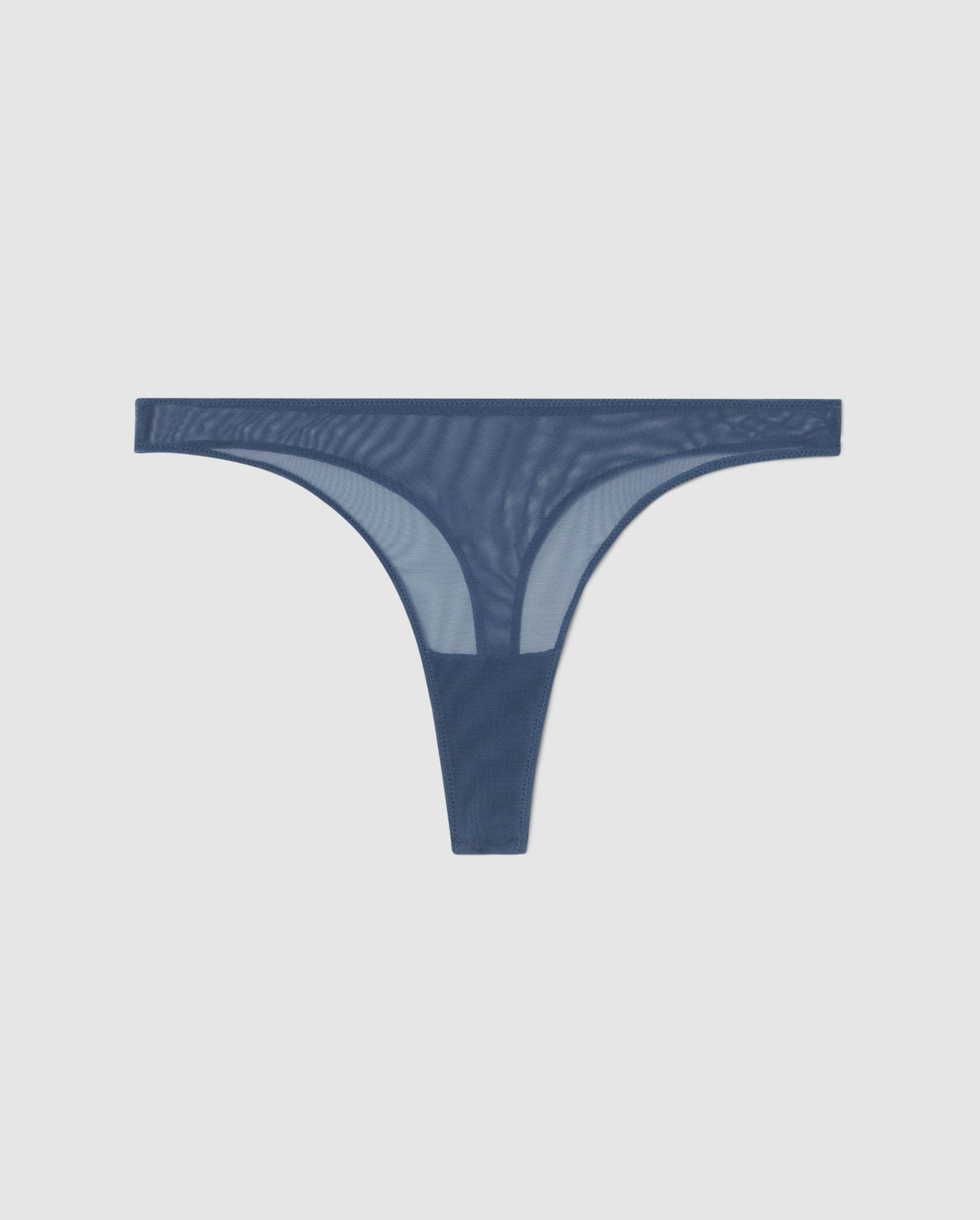 color_faded-blue_hover#color_faded-blue