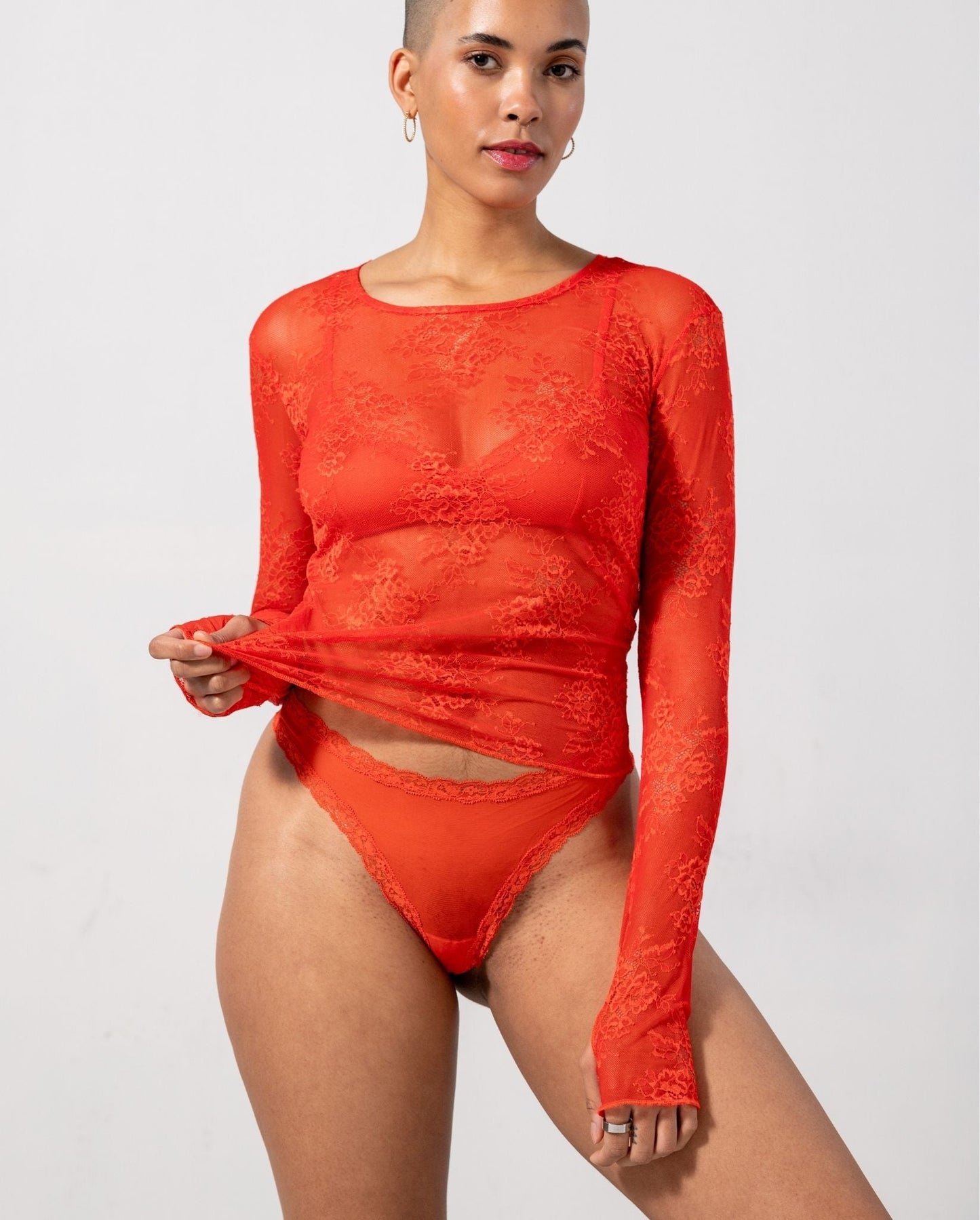 model-name=Rebecca|model-size=M