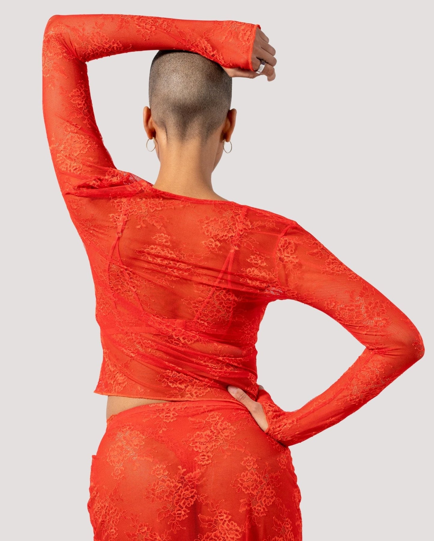 model-name=Rebecca|model-size=M