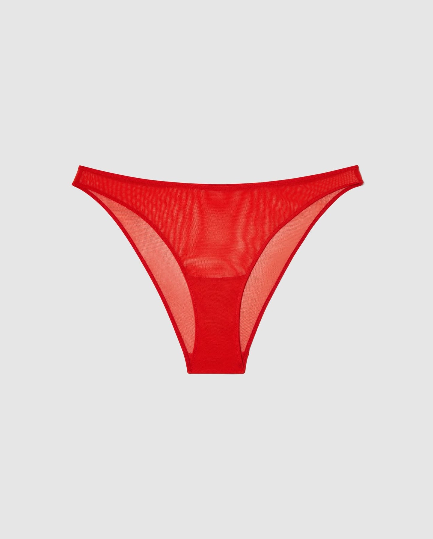 color_fiery-red_hover#color_fiery-red