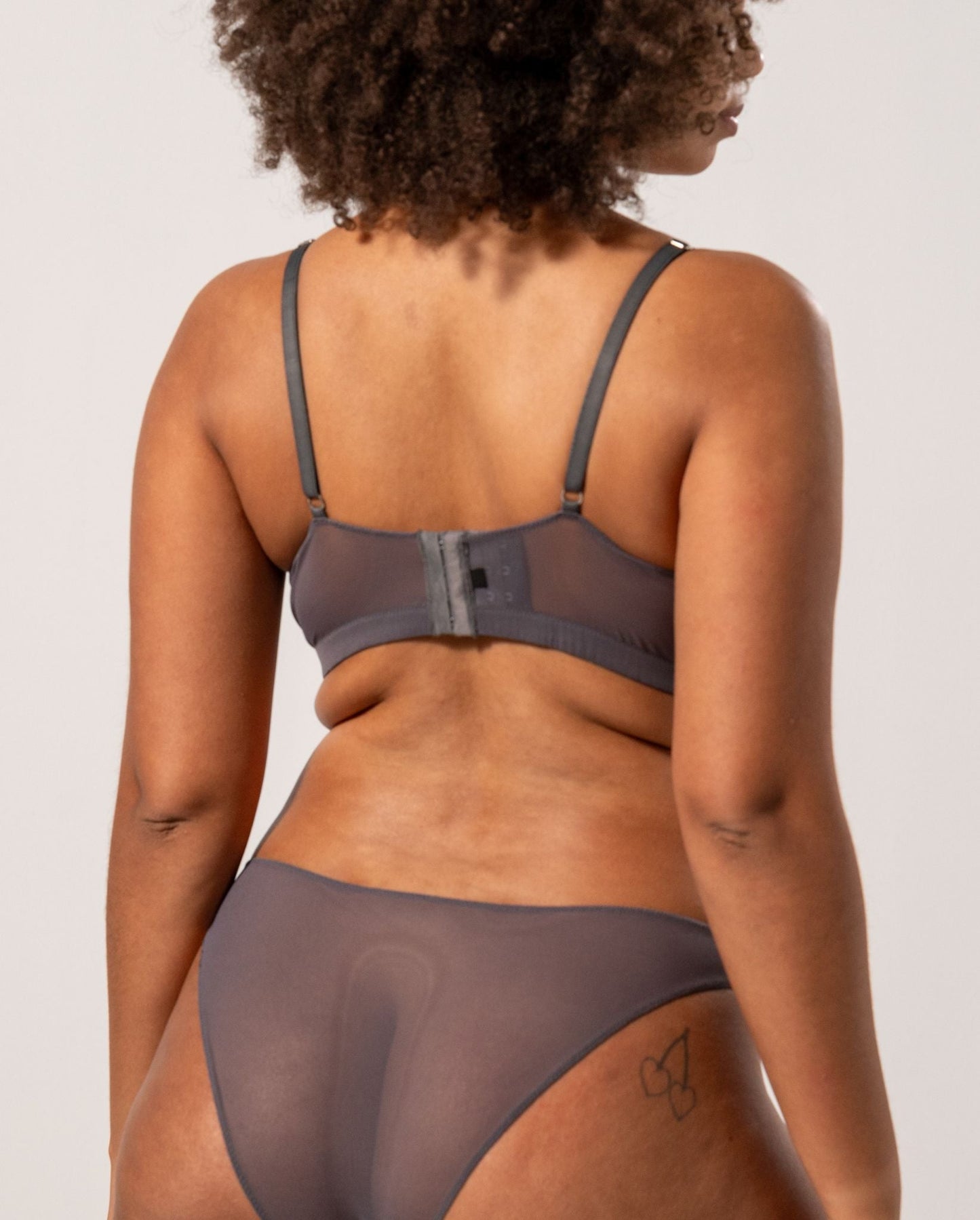 |model-size=XL|#color_grey