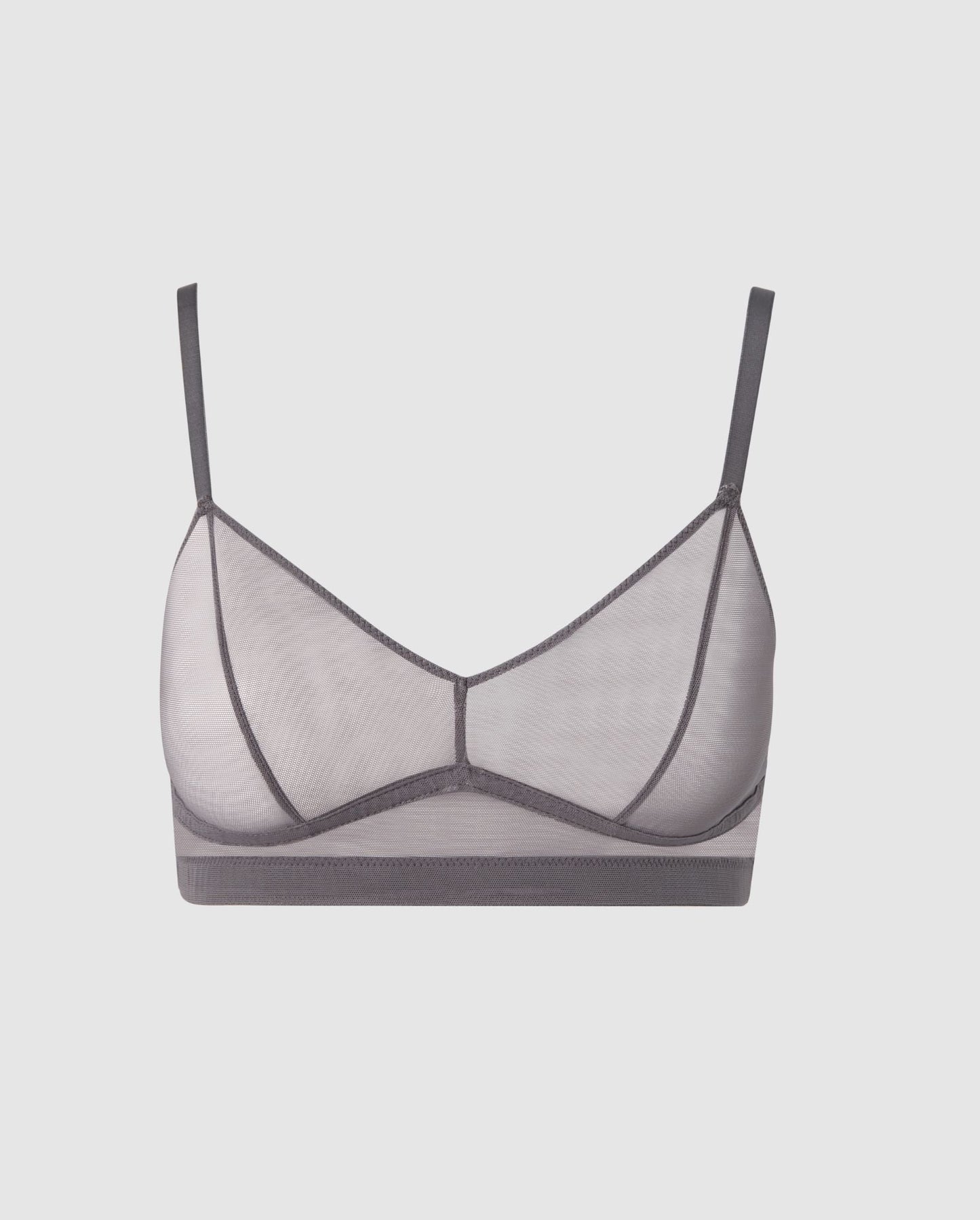 color_grey_hover#color_grey
