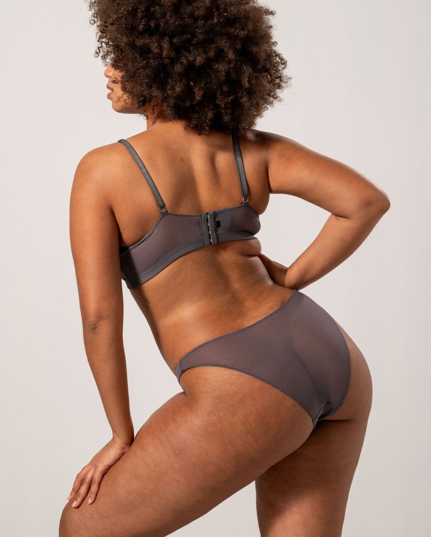 |model-size=XL|#color_grey